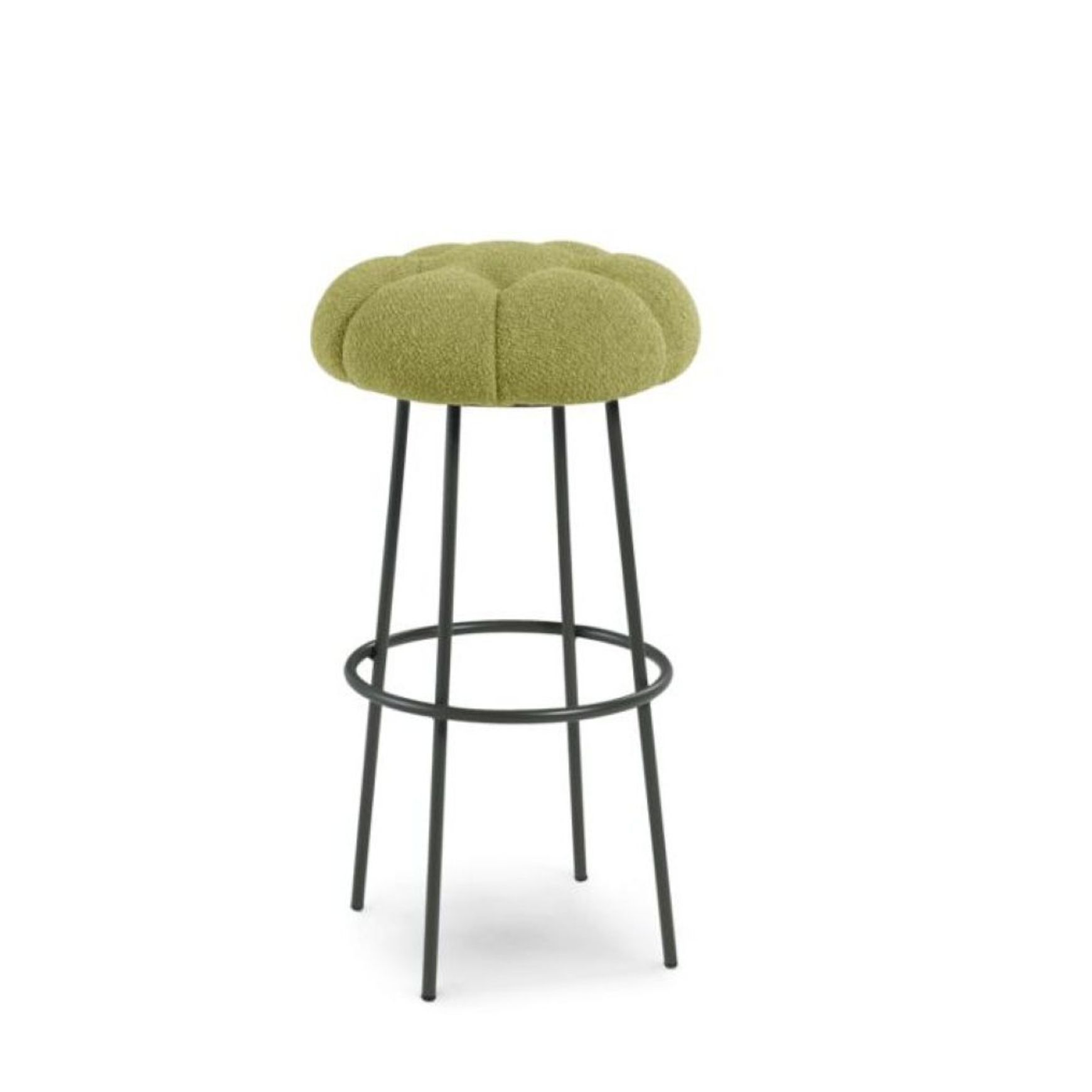 Apex Bar Stool