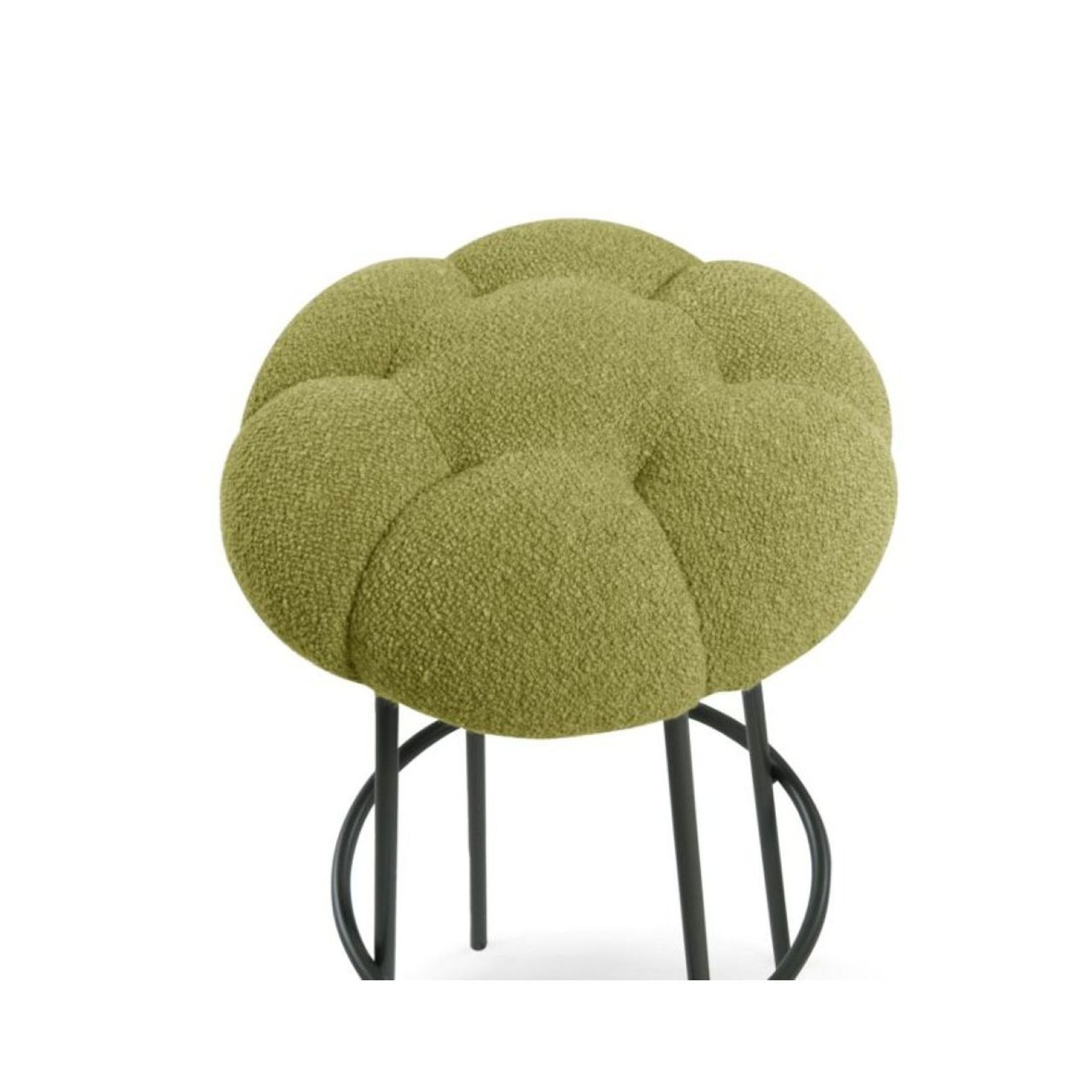 Apex Bar Stool