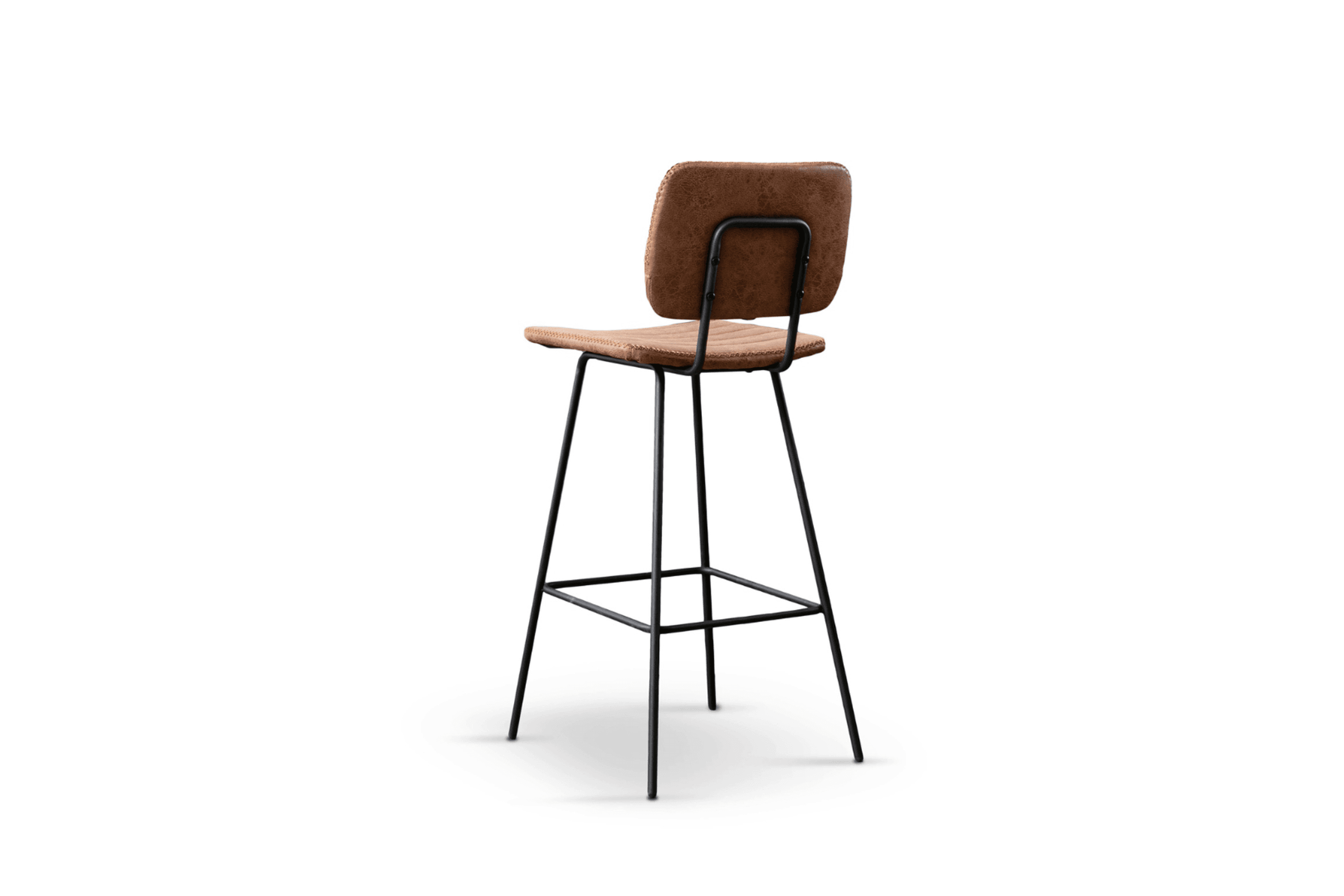 Devon Barstool