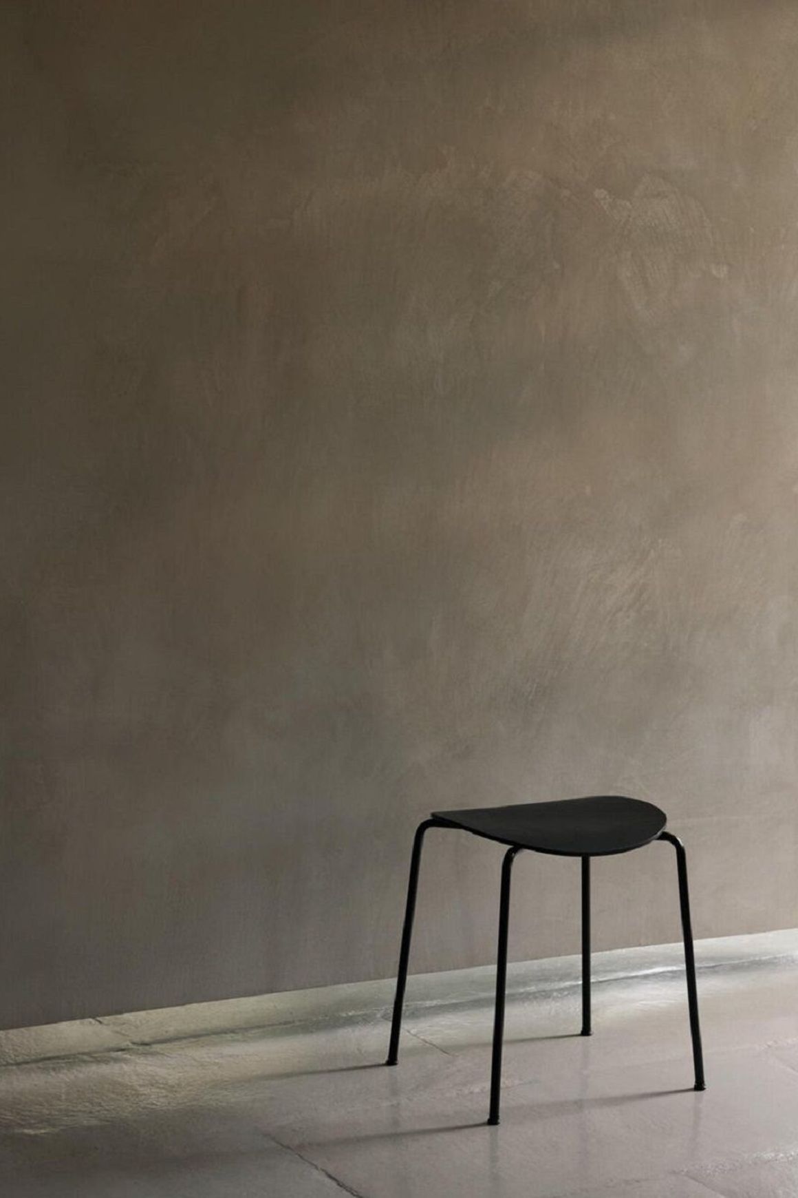 Pavilion AV36 Stool