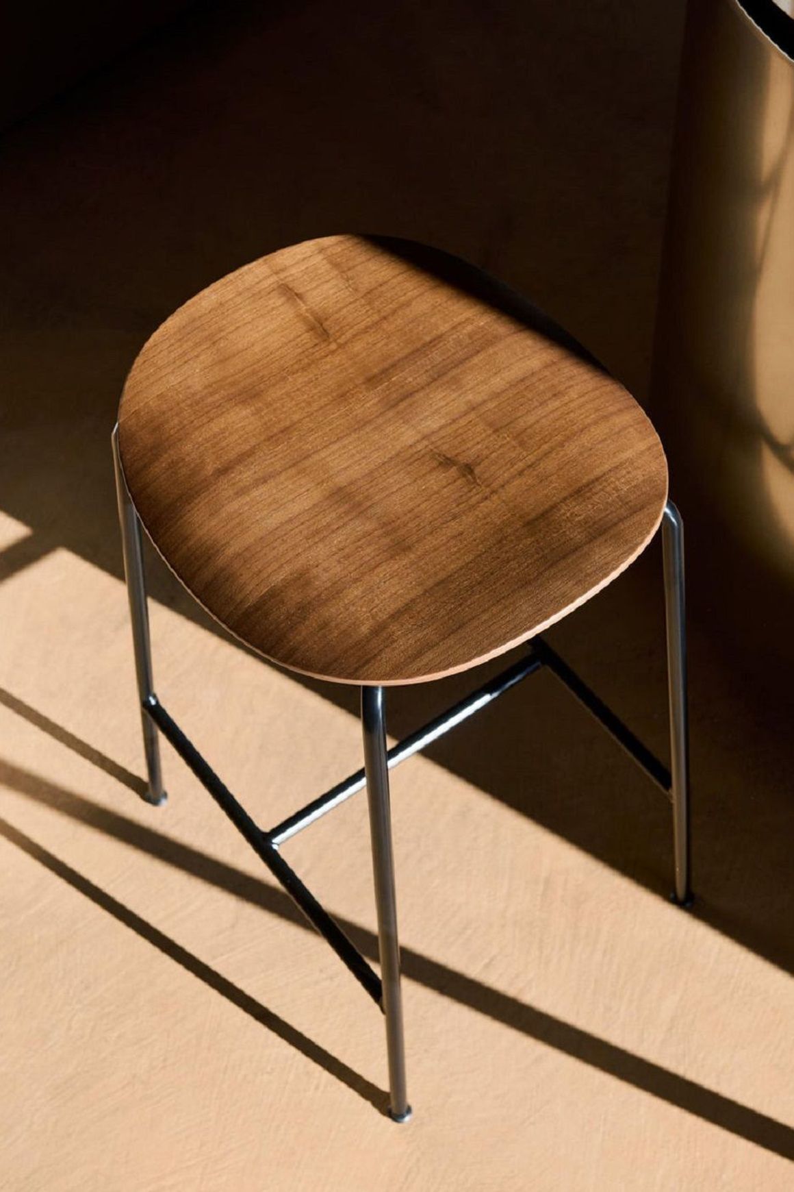 Pavilion AV38 Bar Stool