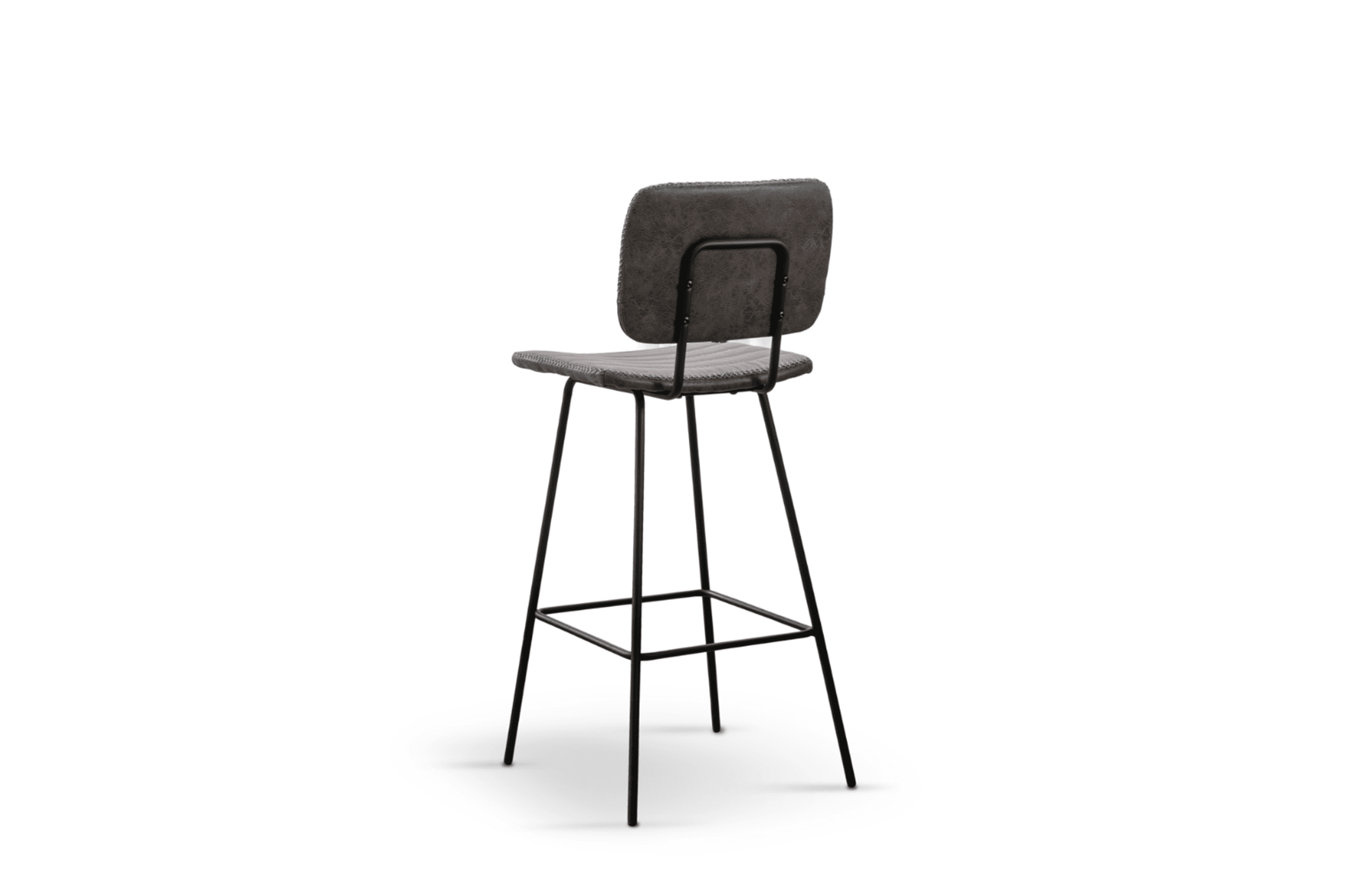 Devon Barstool