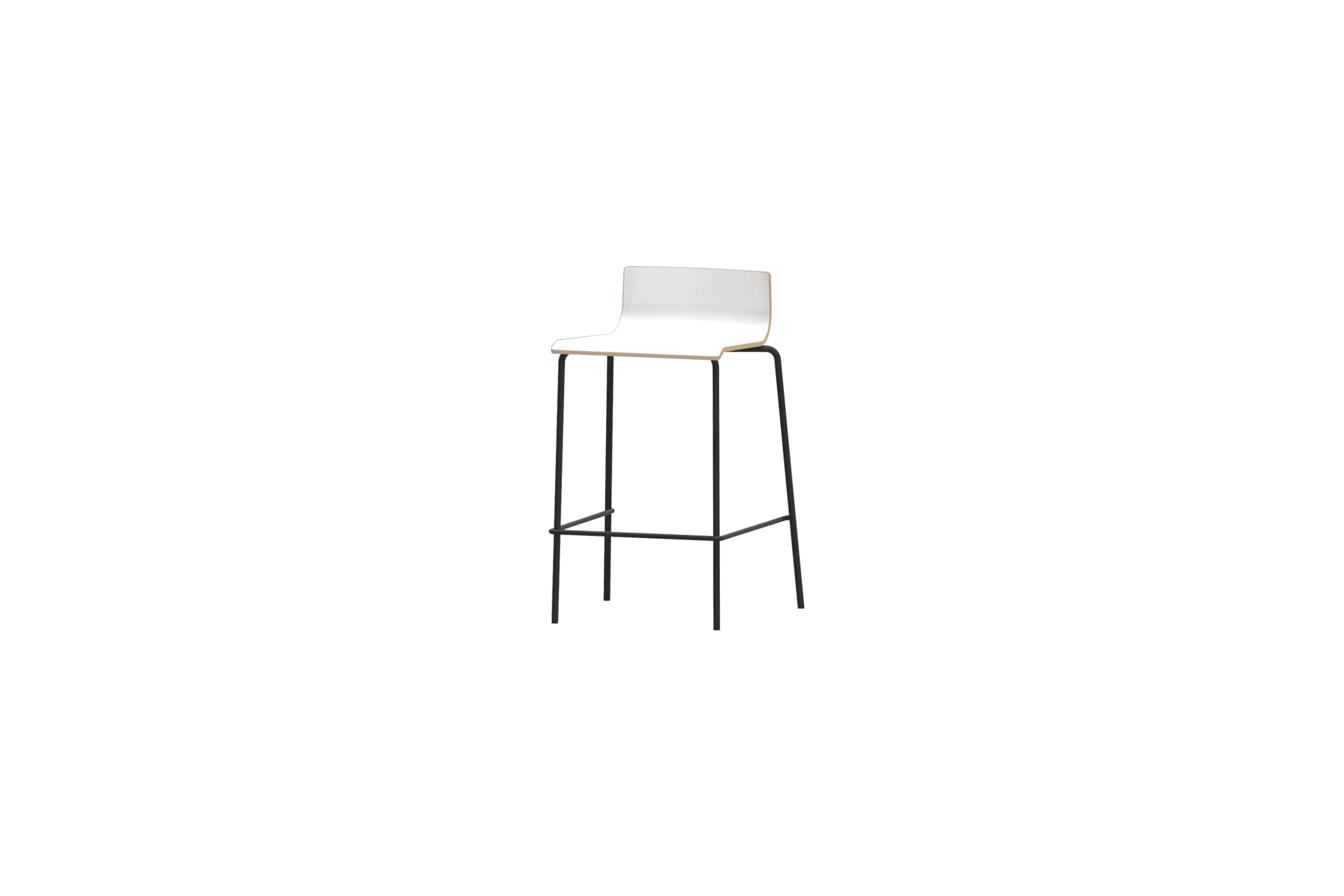 Liberty Stool