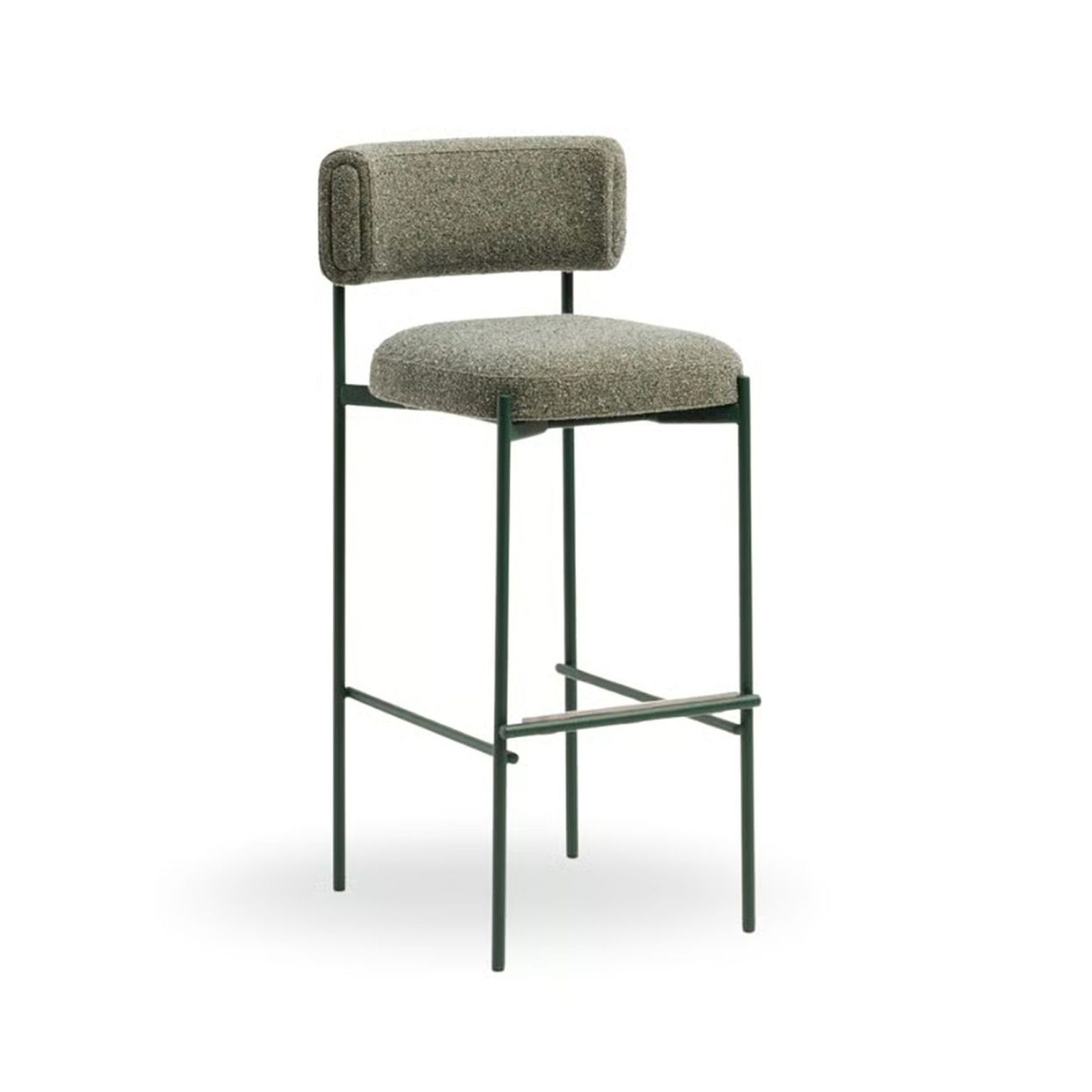 Amelie Barstool