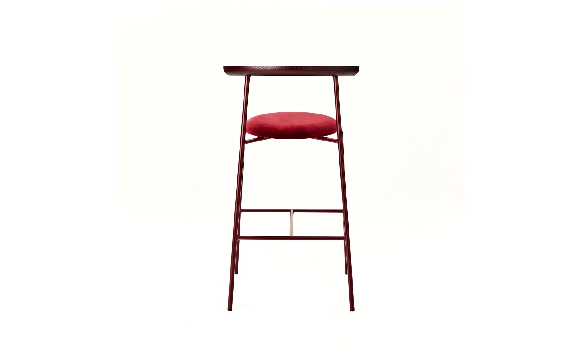 Pa Counter Stool