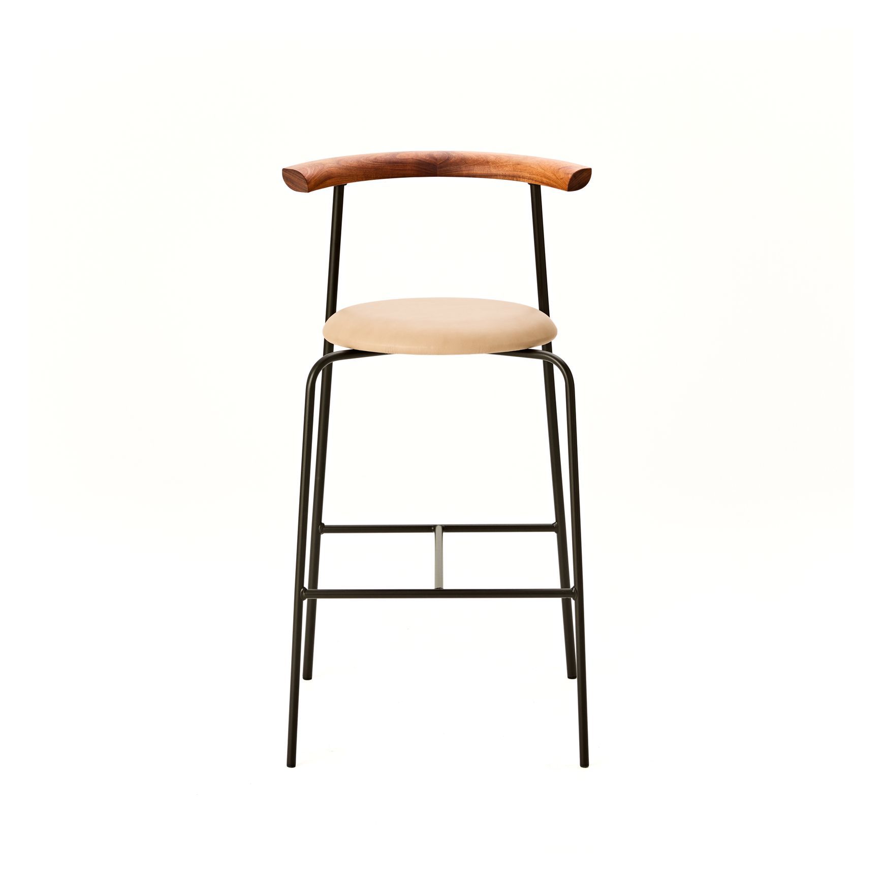 Pa Bar Stool