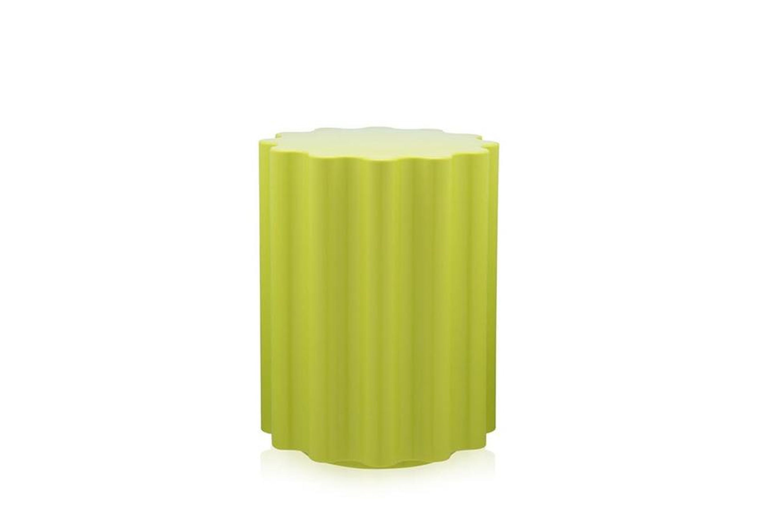 Colonna | Stool