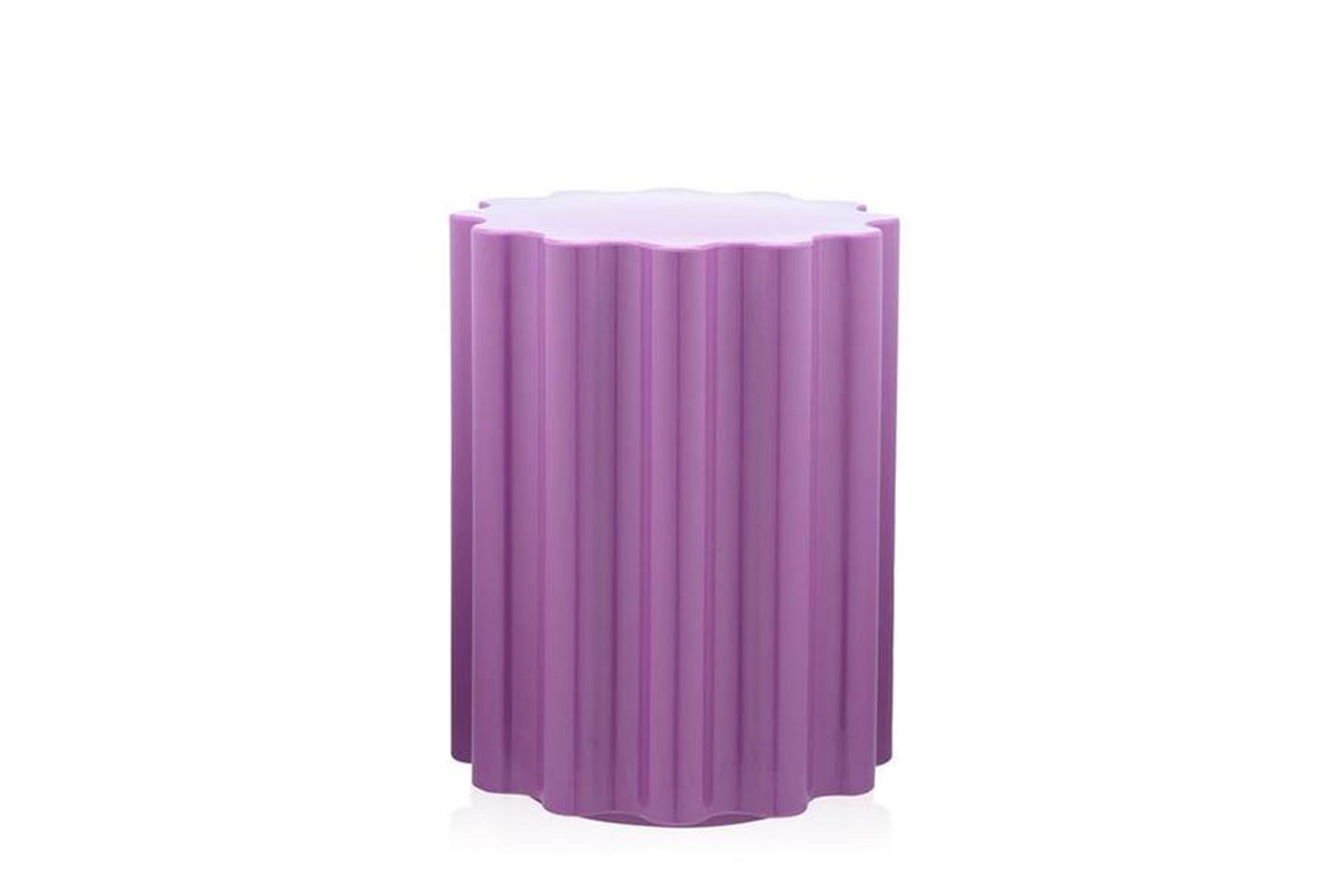 Colonna | Stool