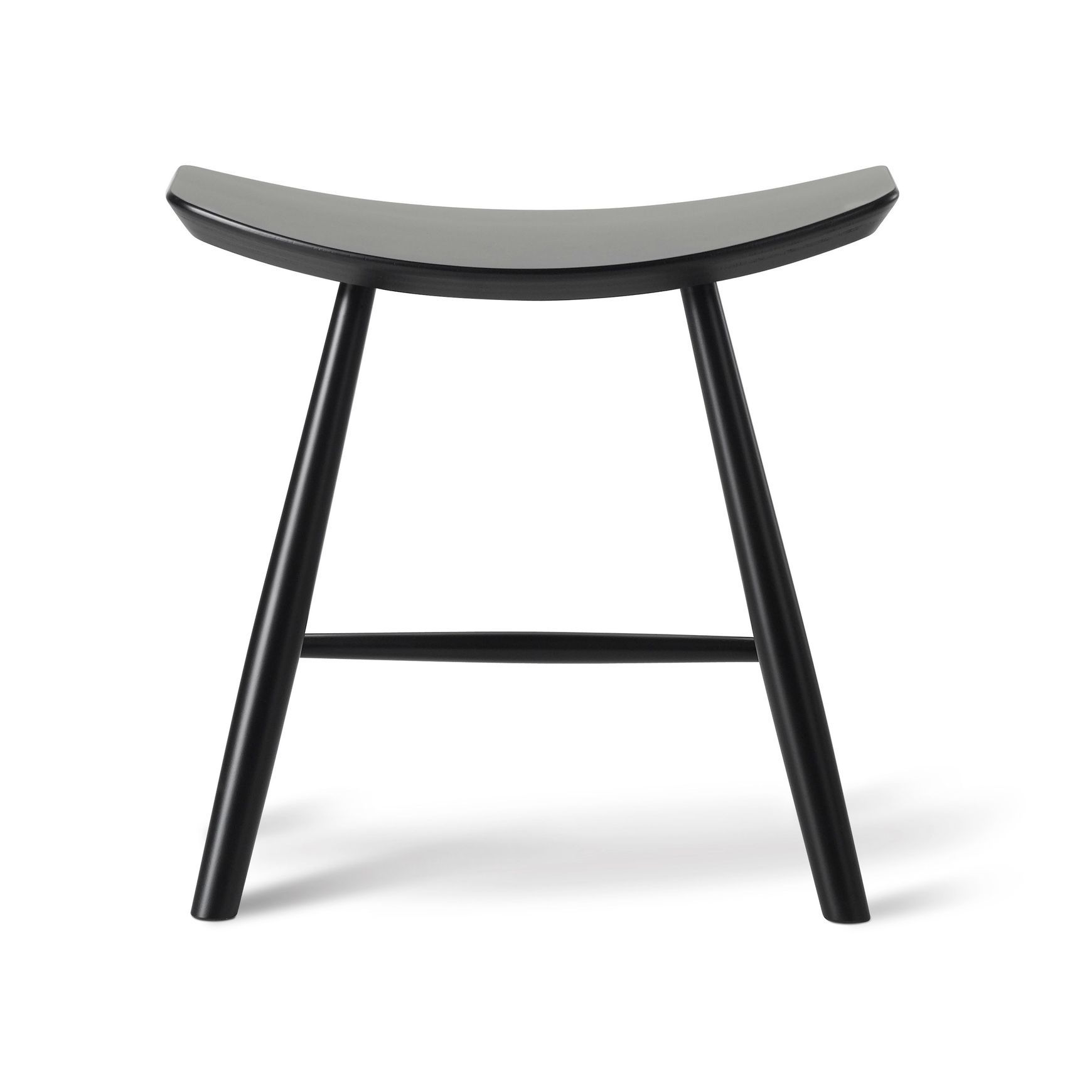Johansson J63 Stool by Fredericia