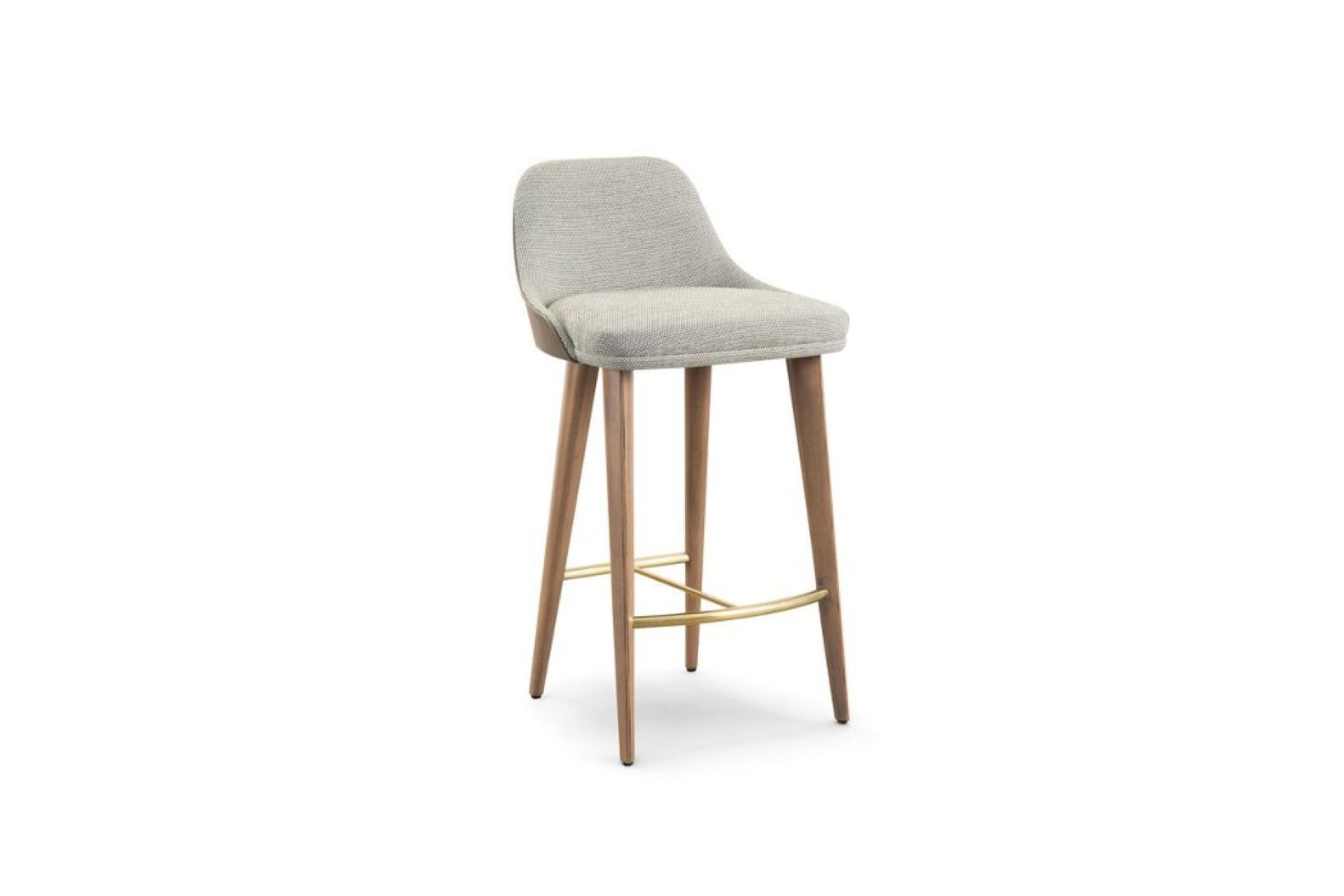 Eden Rock Bar Stool