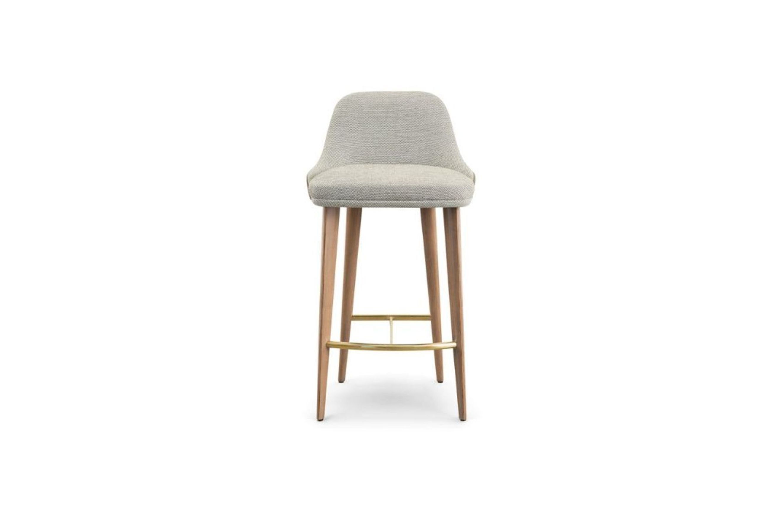 Eden Rock Bar Stool
