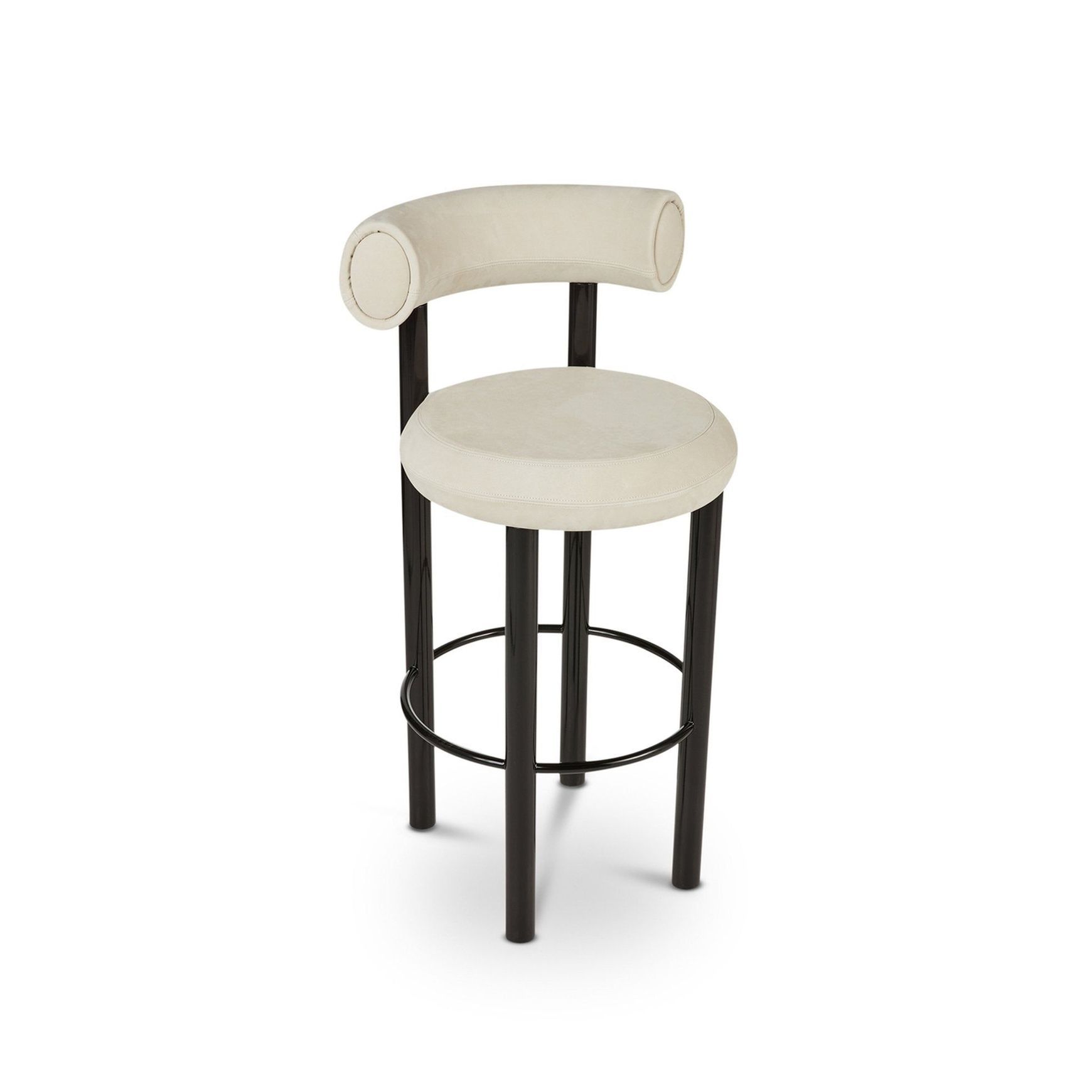 Fat Barstool