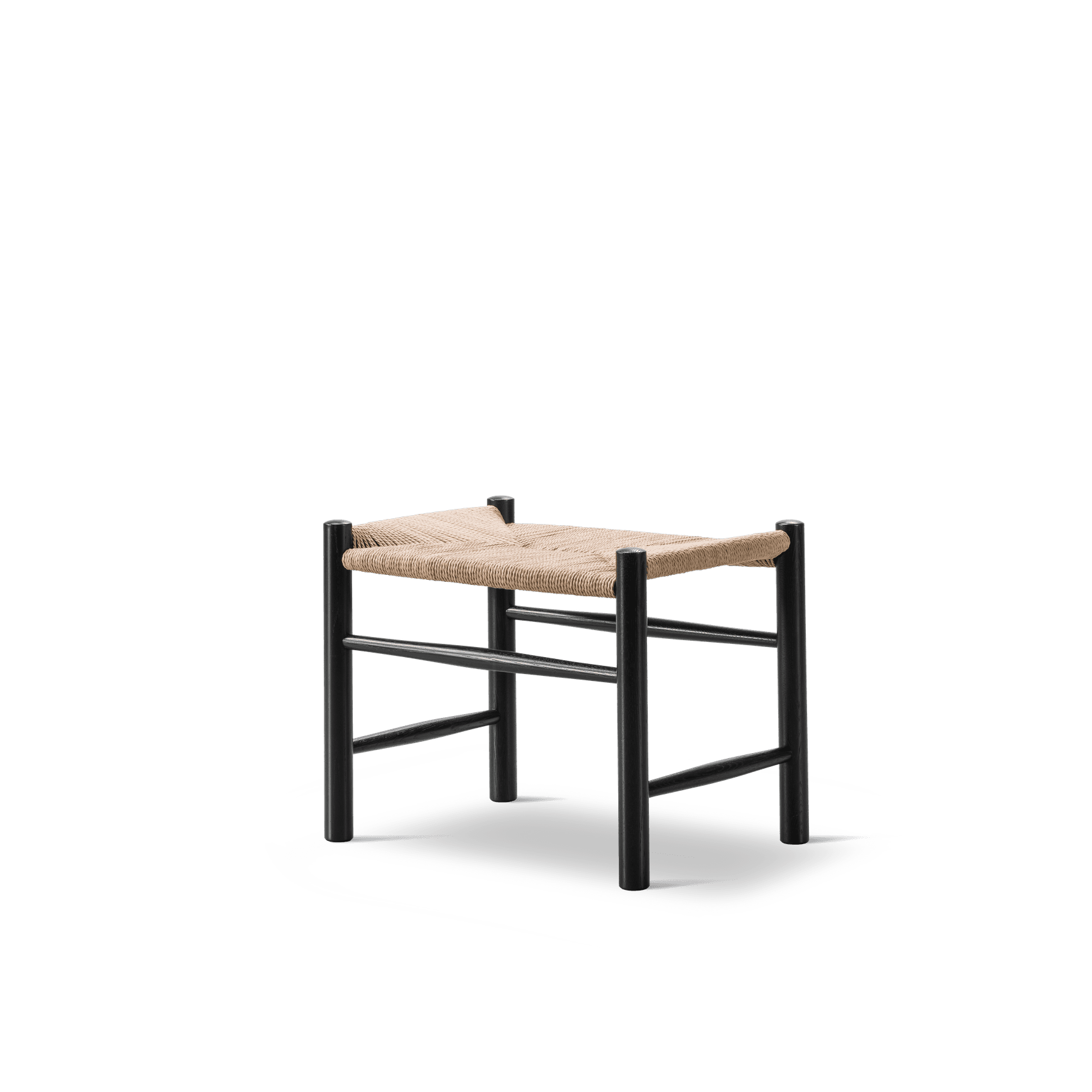 J16 Stool by Fredericia