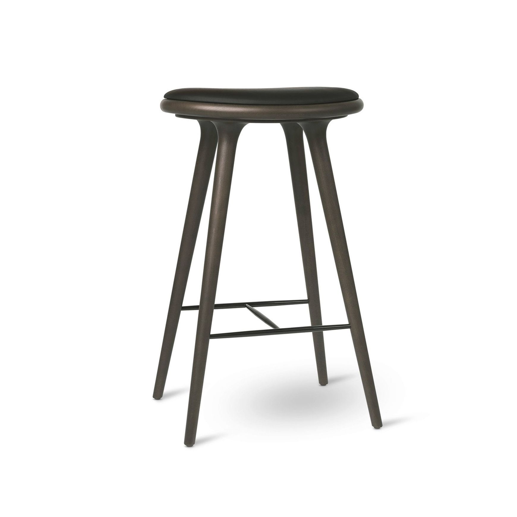 High Stool