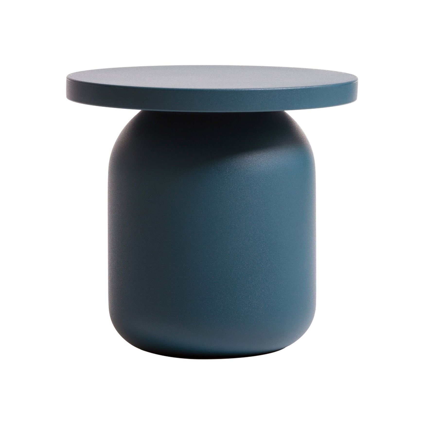 Juju Stool