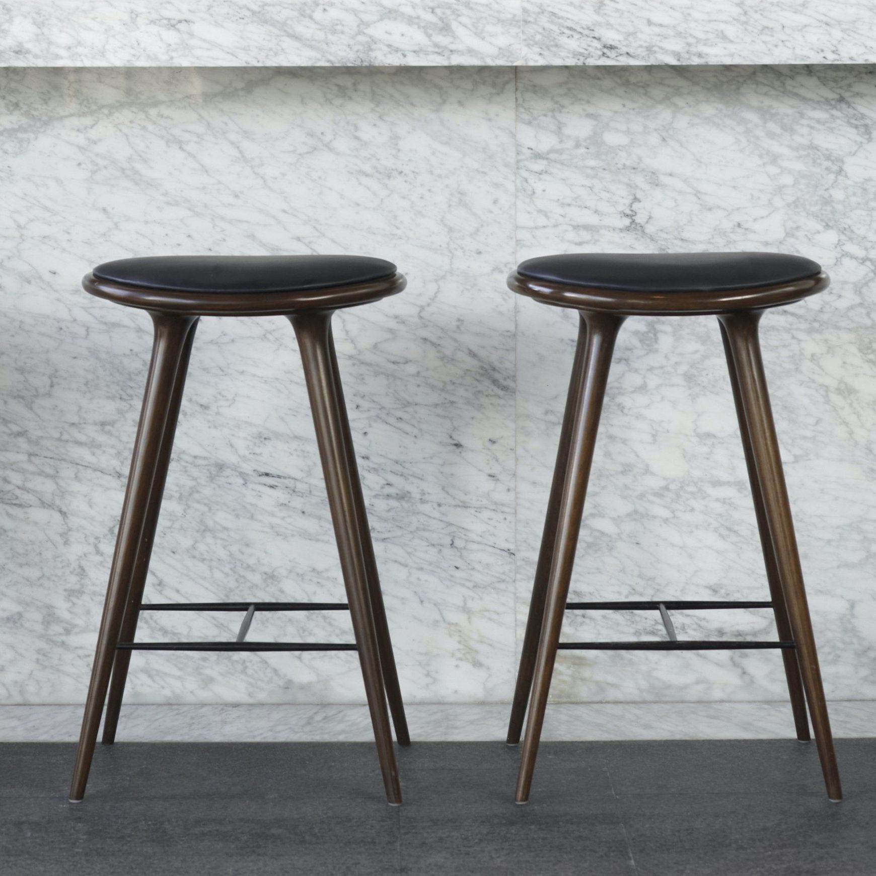 High Stool