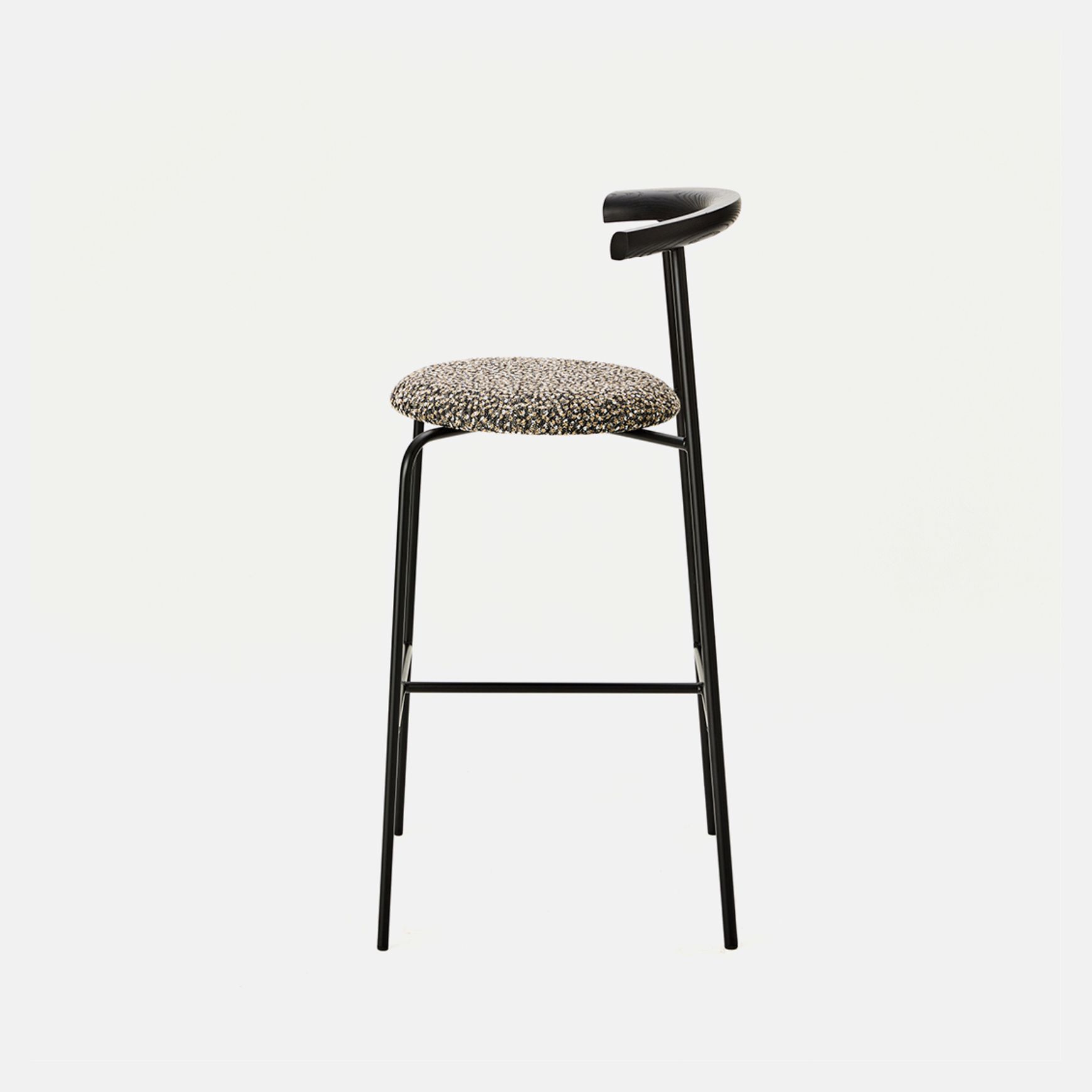 Pa Bar Stool