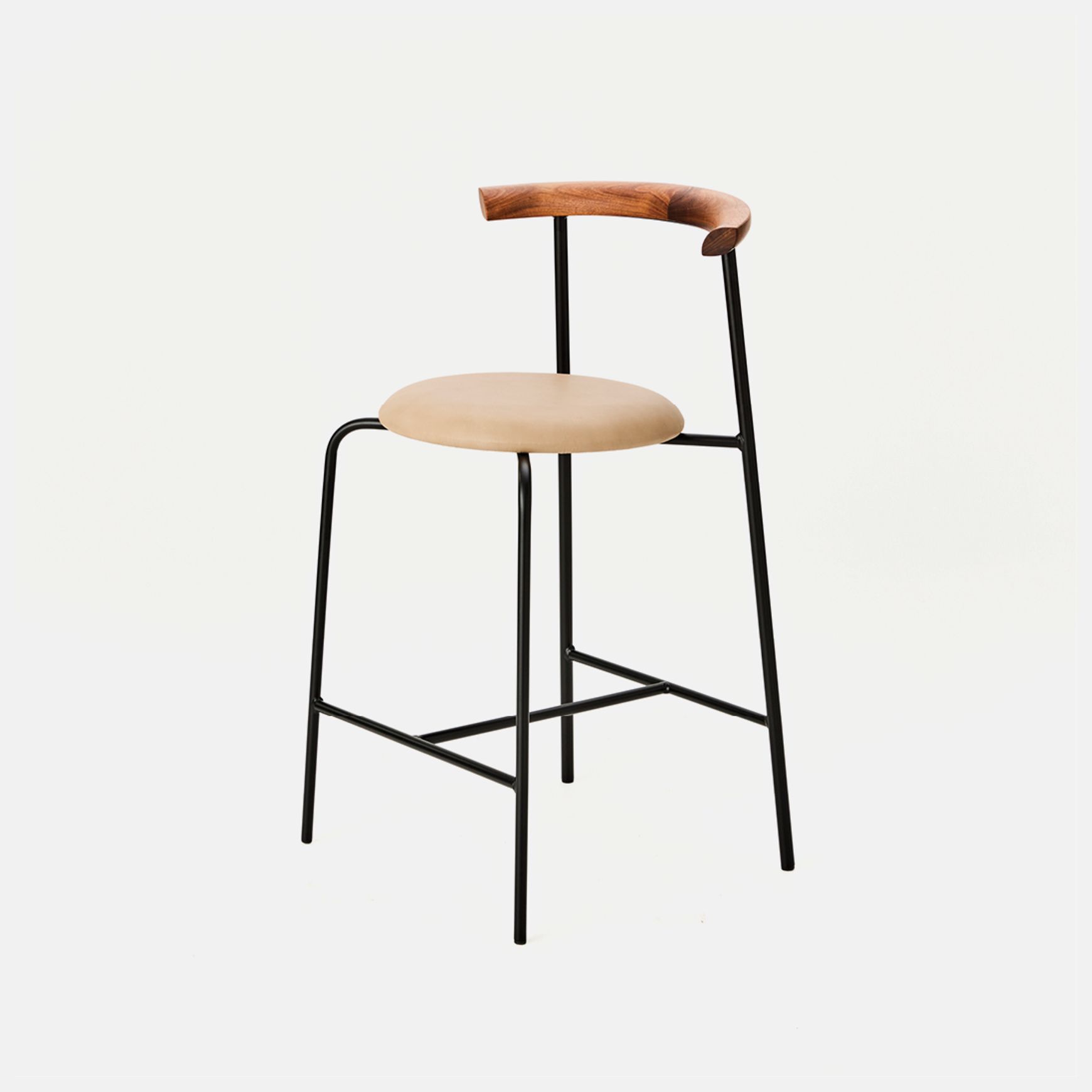 Pa Counter Stool