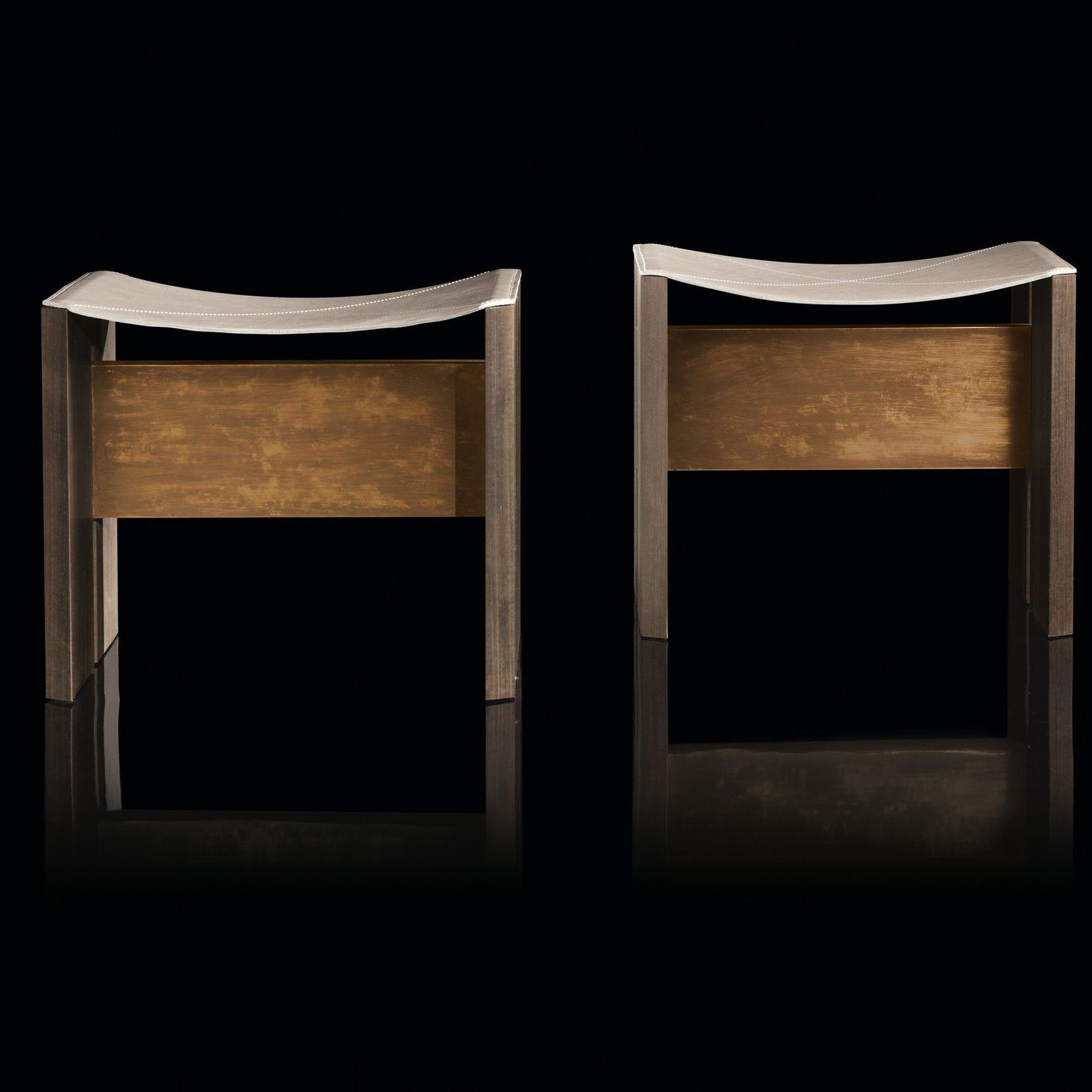 Rio Stool