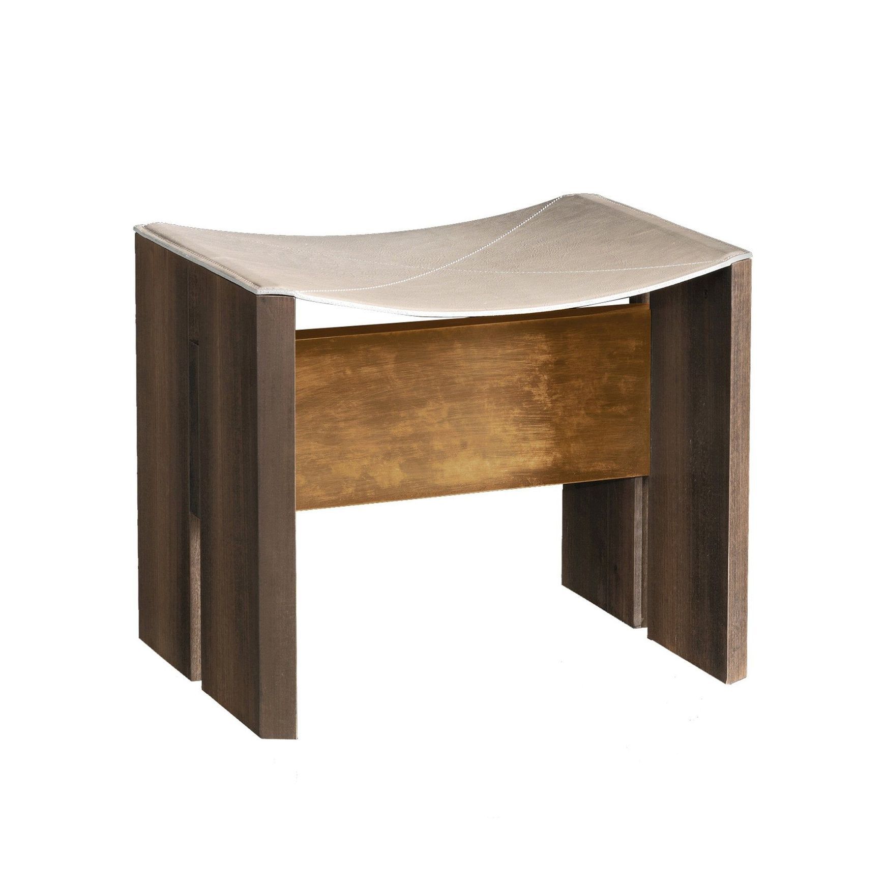 Rio Stool