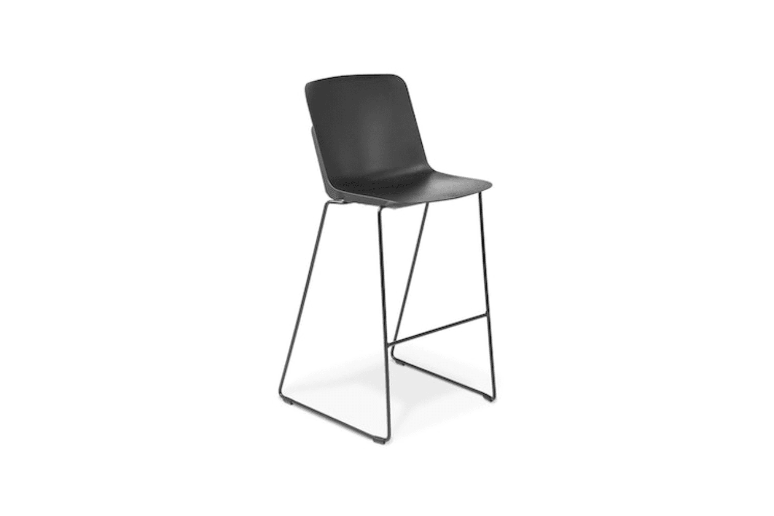 Scout Barstool