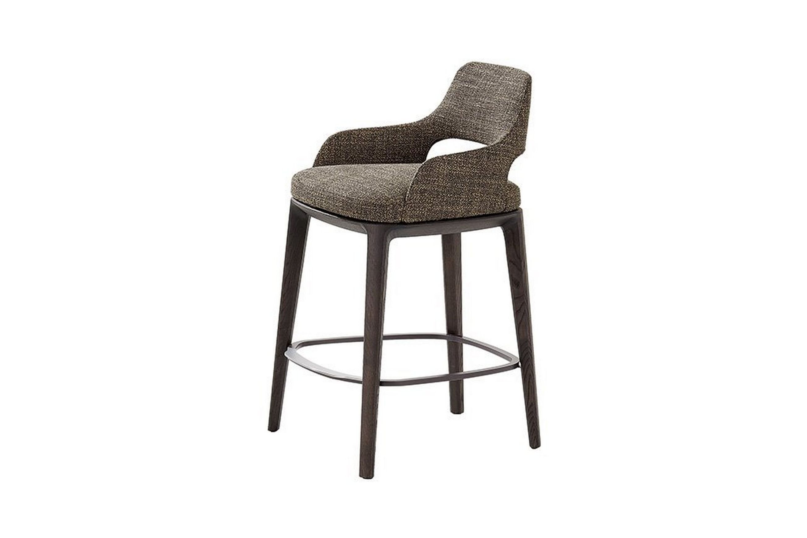 Sophie Lite Stool
