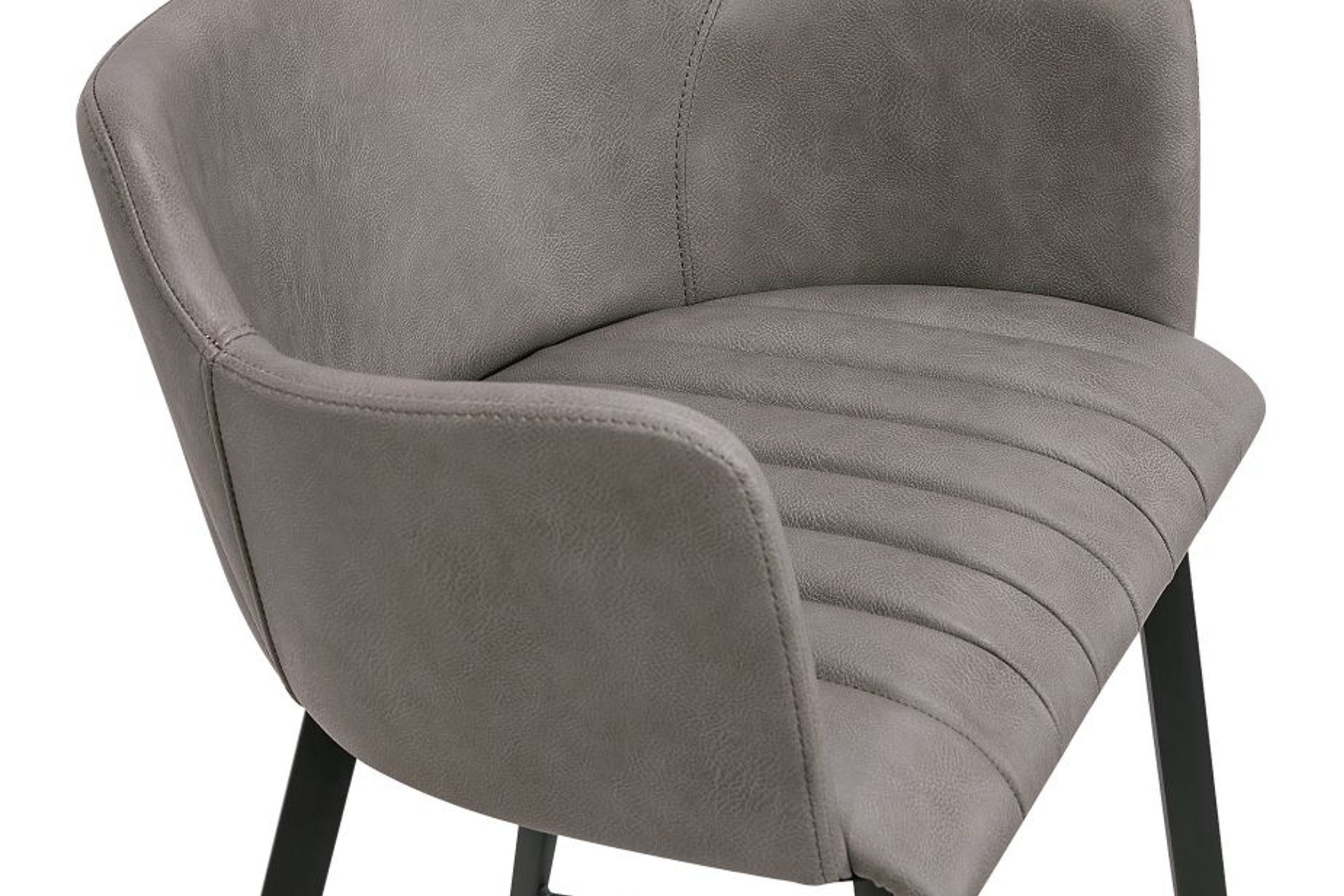 Andorra Bar Stool 75cm
