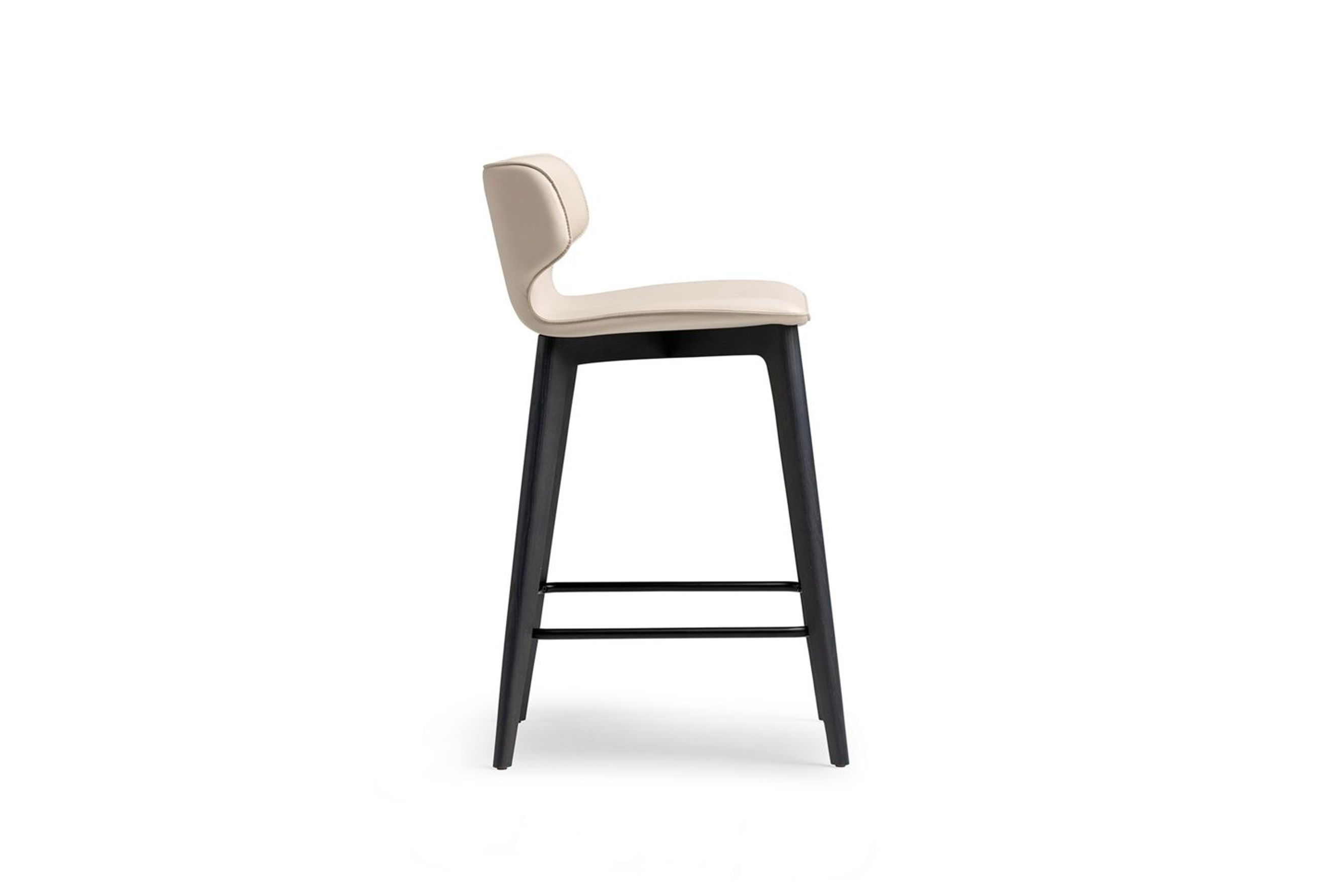 Kasuka Bar Stool