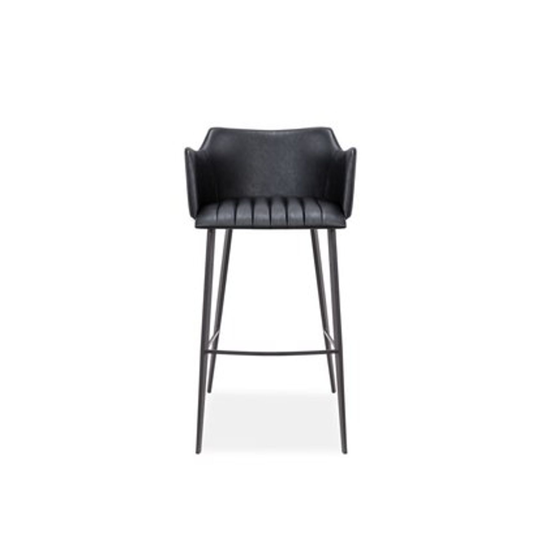 Andorra Bar Stool 75cm