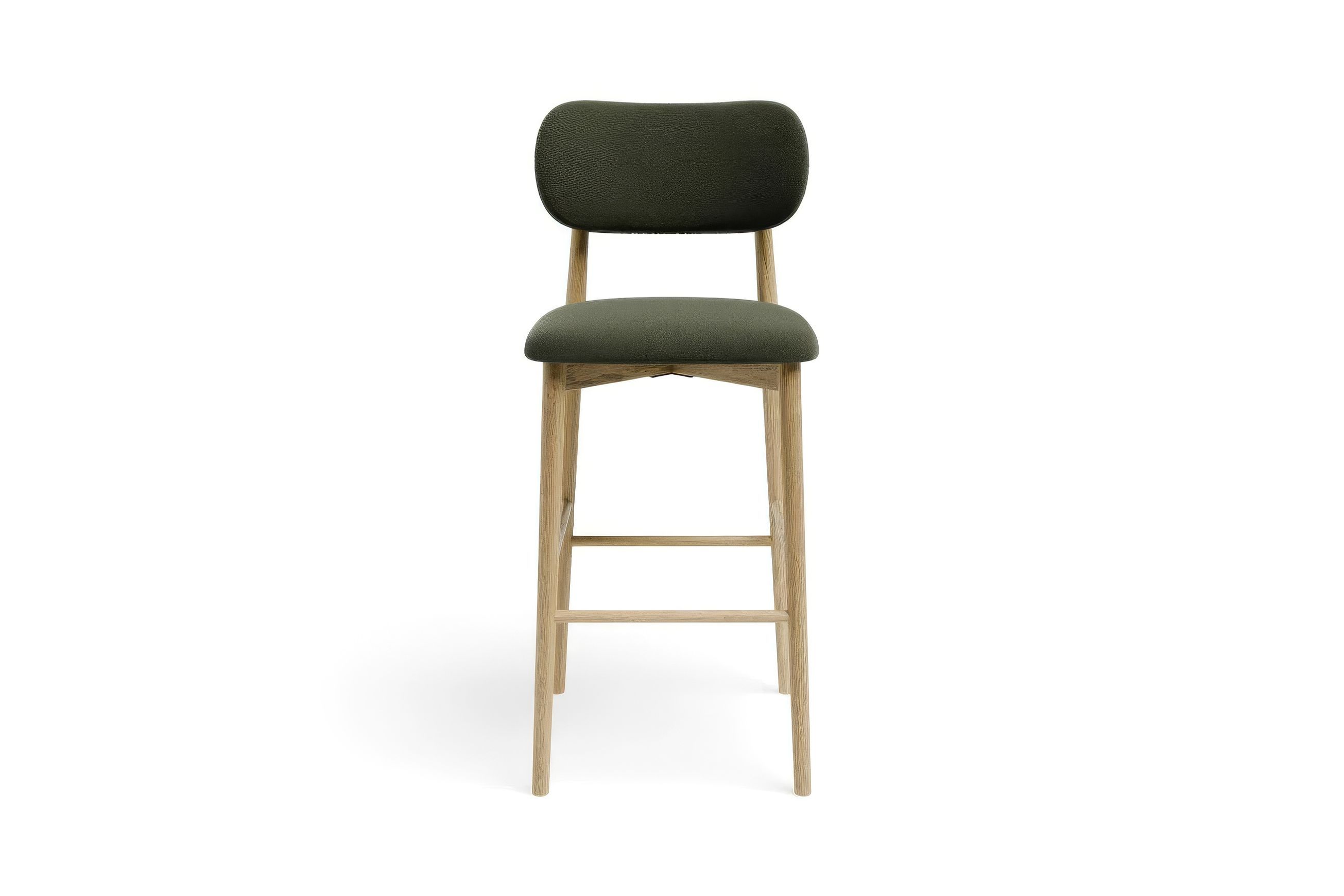 Oskar Bar Stool