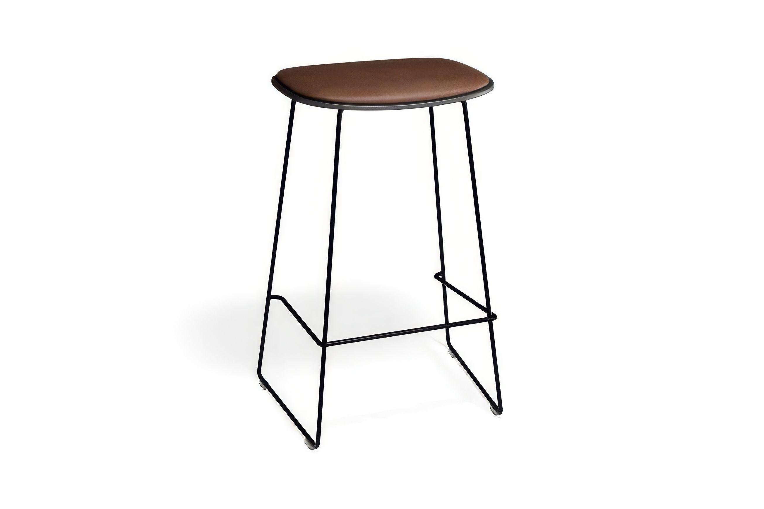 Elva Stool