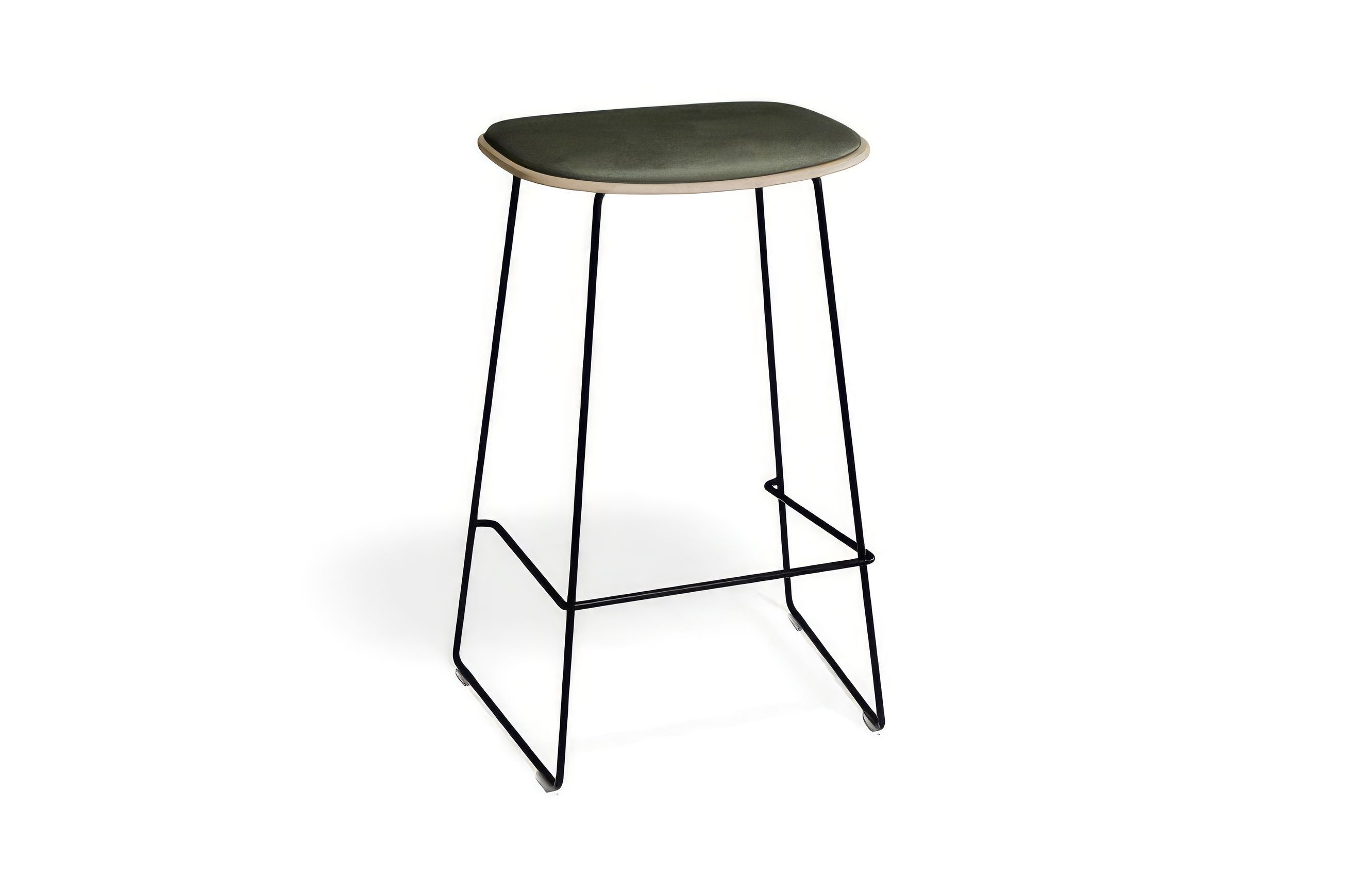 Elva Stool