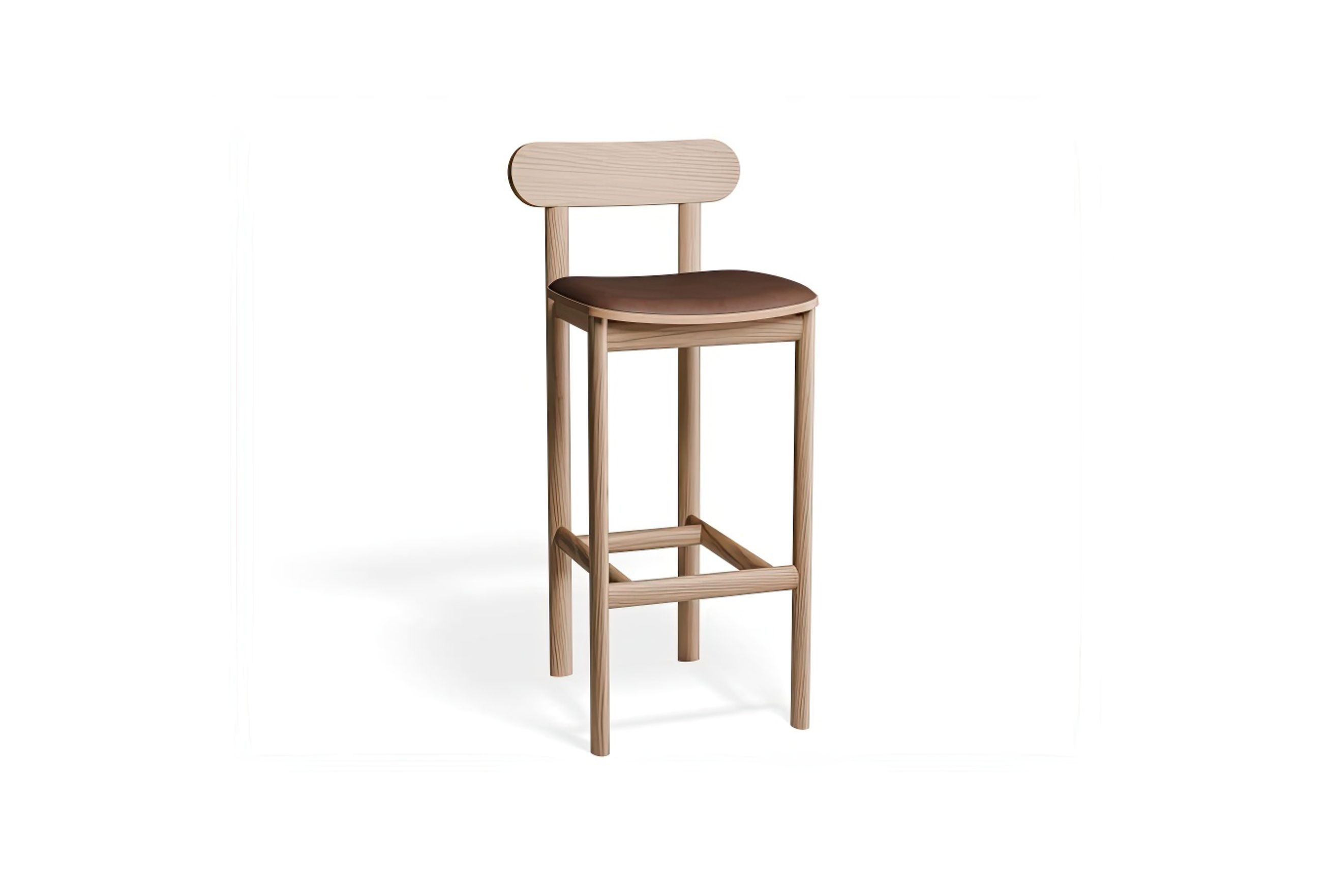 Zara Stool