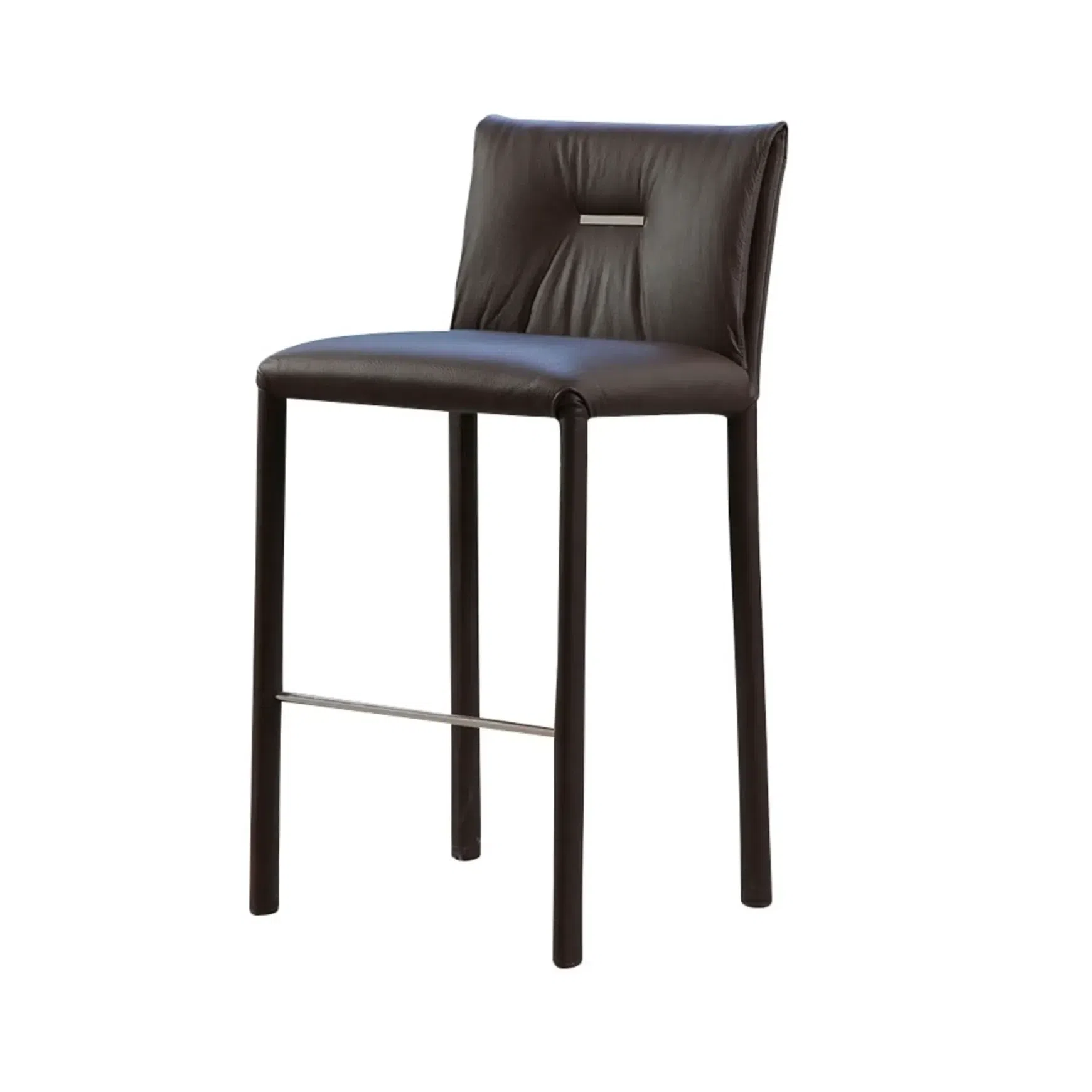 Soft Barstool