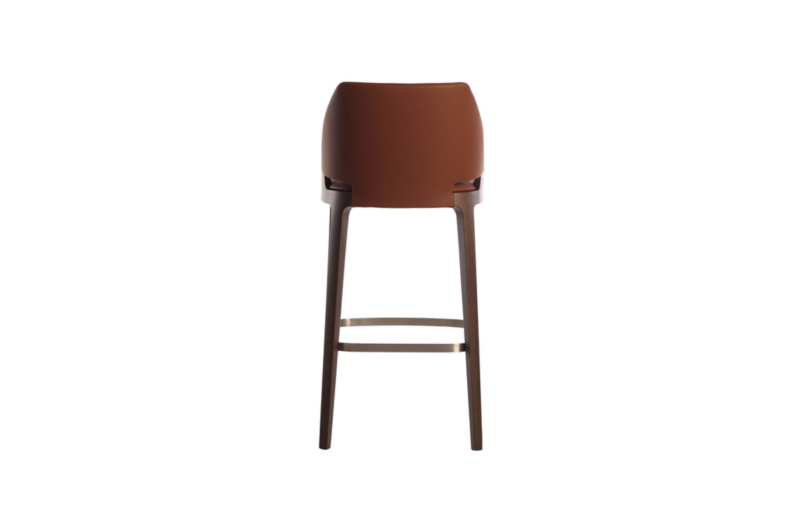 Velis | Barstool