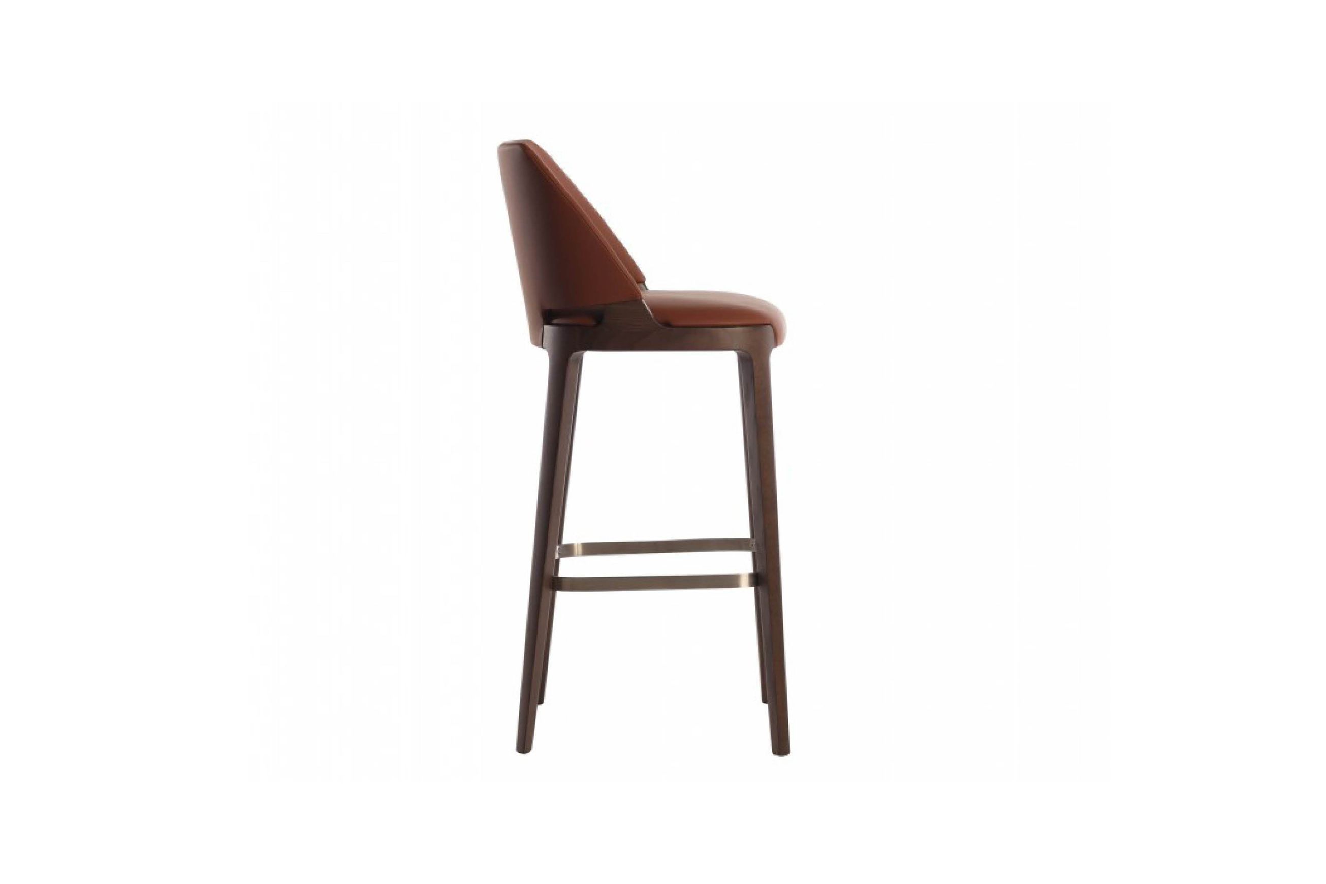 Velis | Barstool