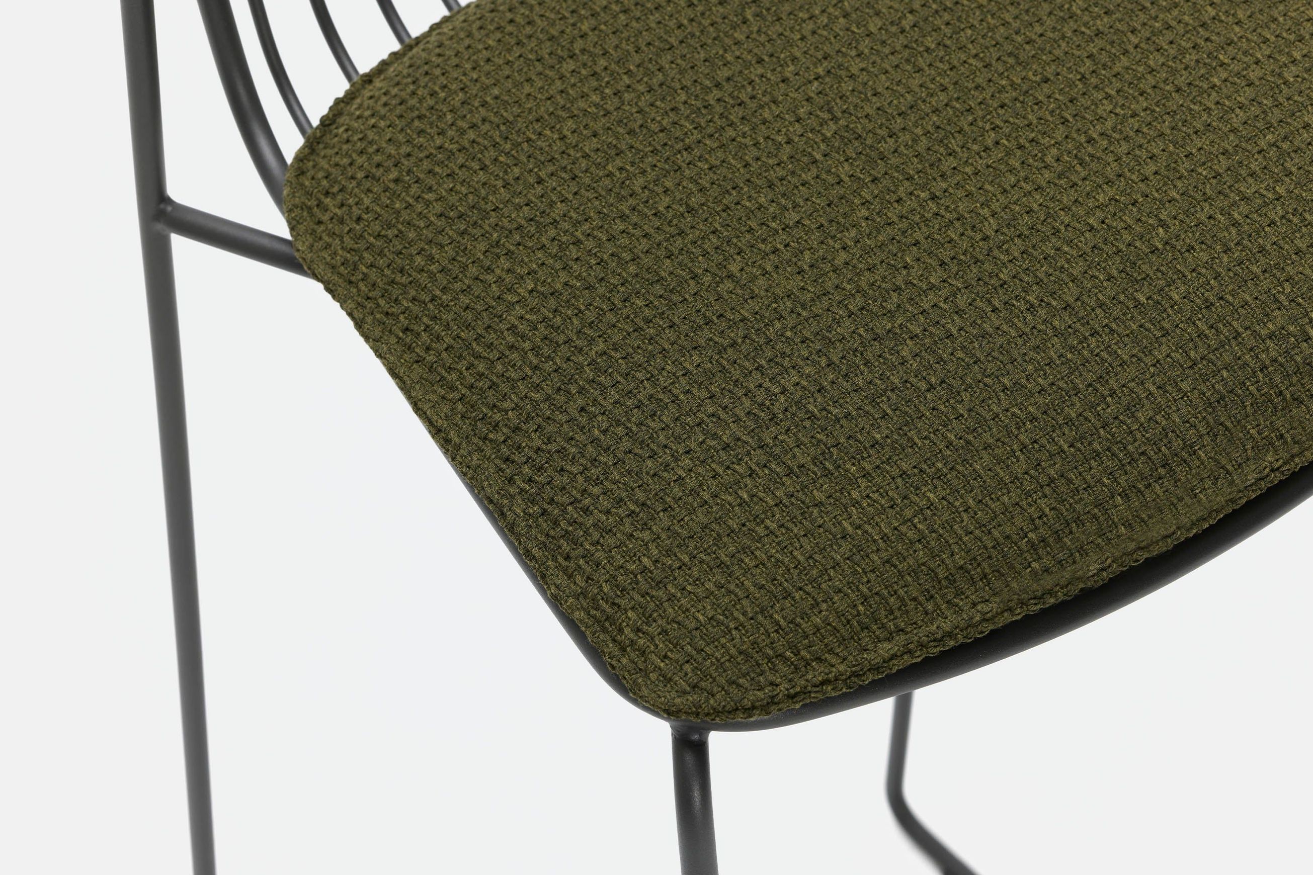 Wye | Barstool (Outdoor)