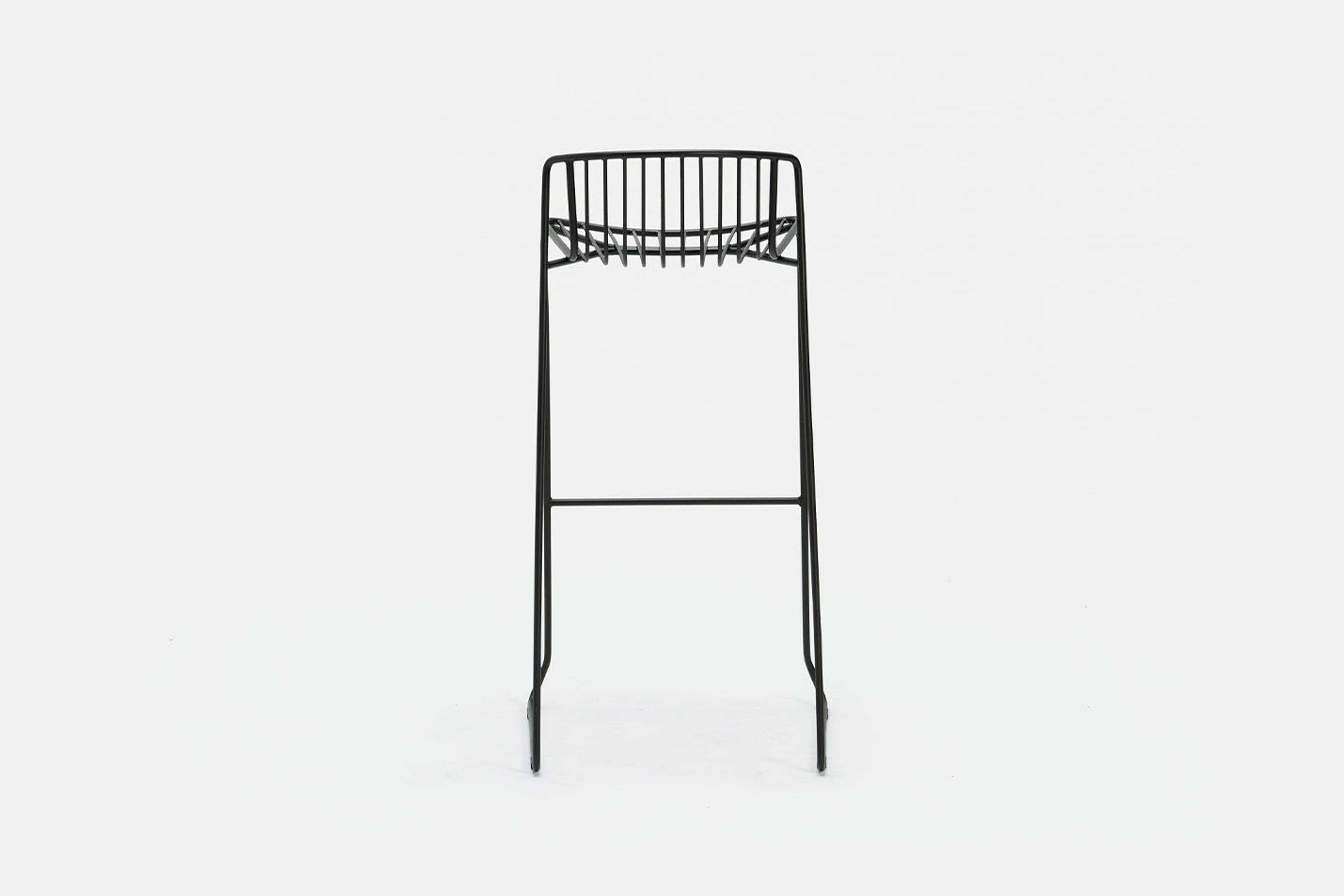Wye | Barstool (Outdoor)