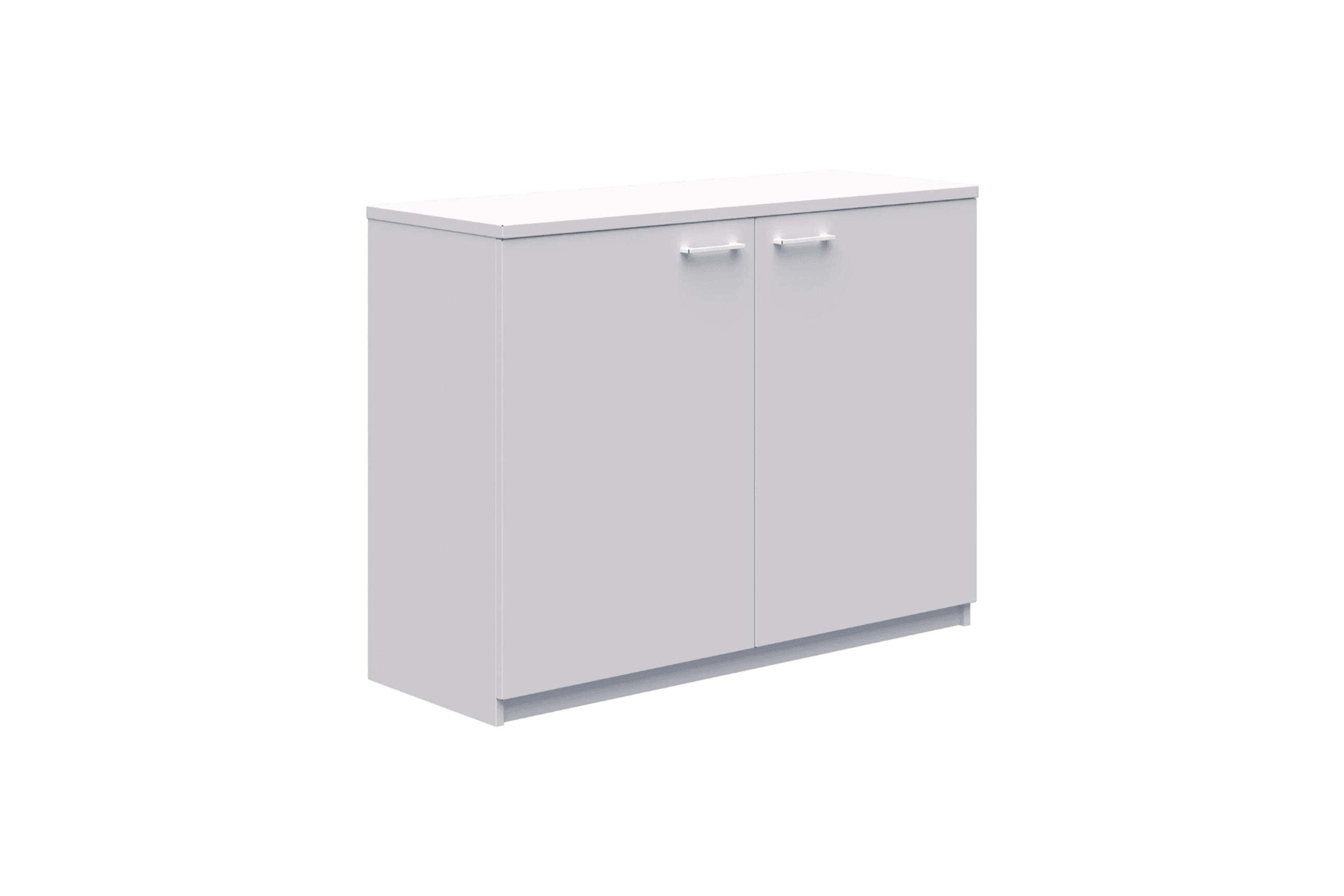 Rapid Credenza