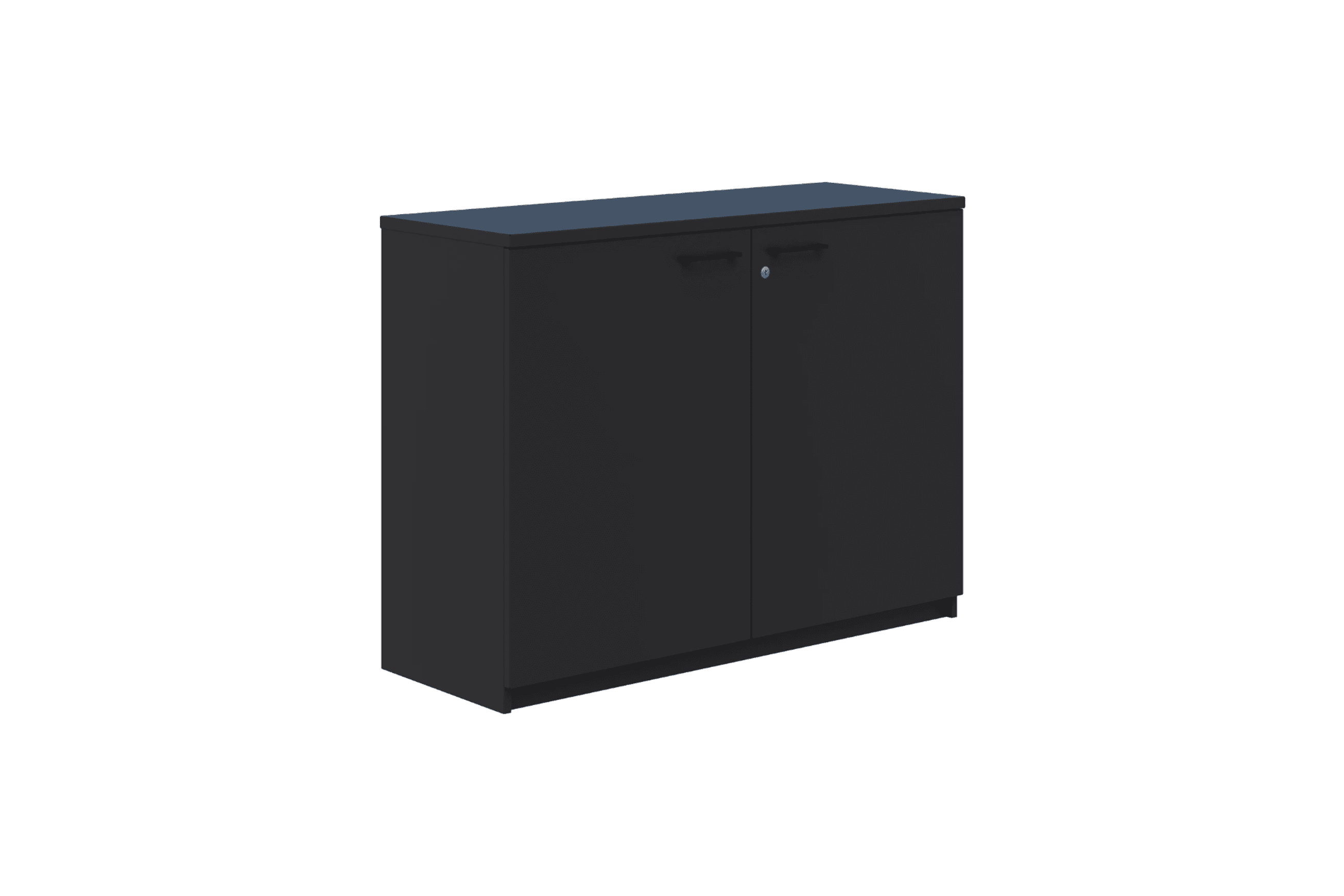 Rapid Credenza
