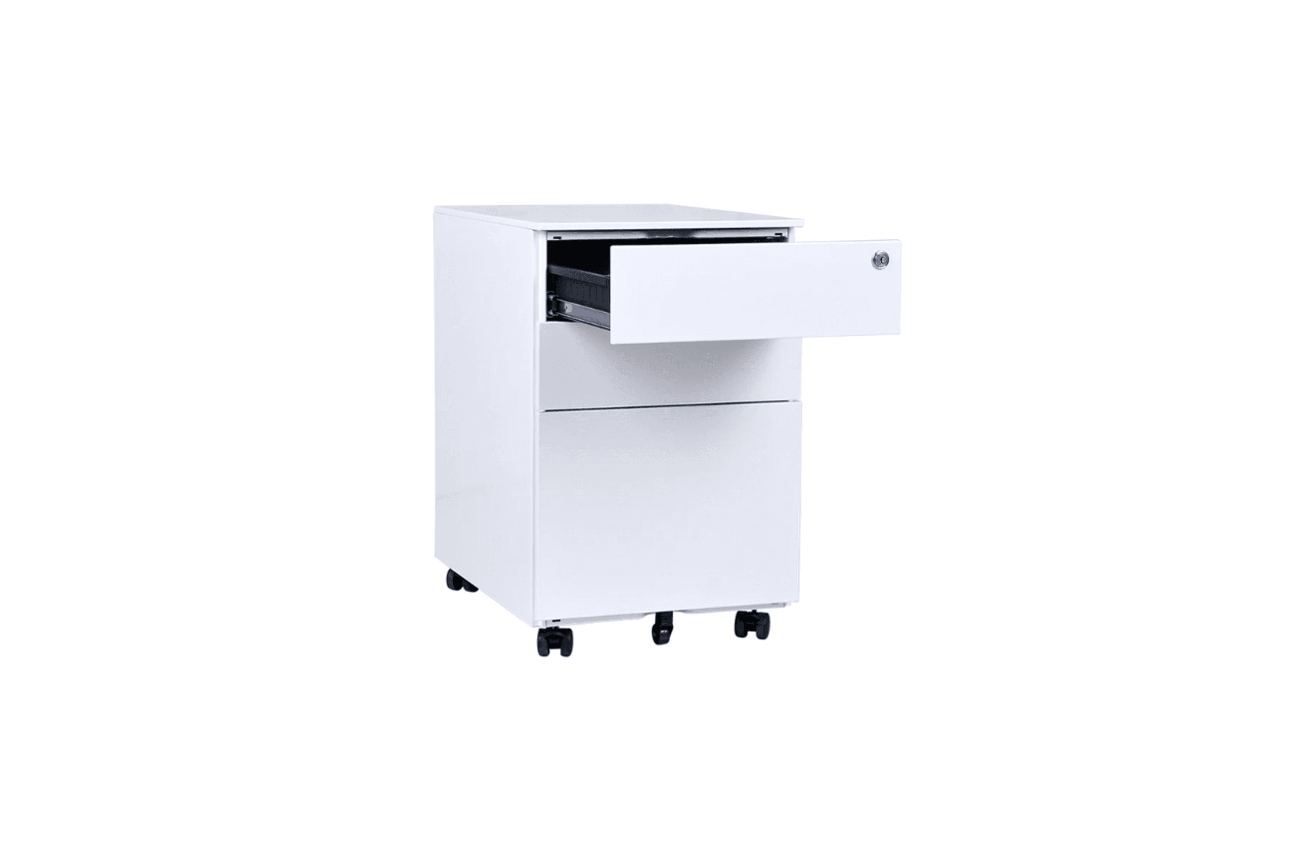 Order Metal Mobile Pedestal