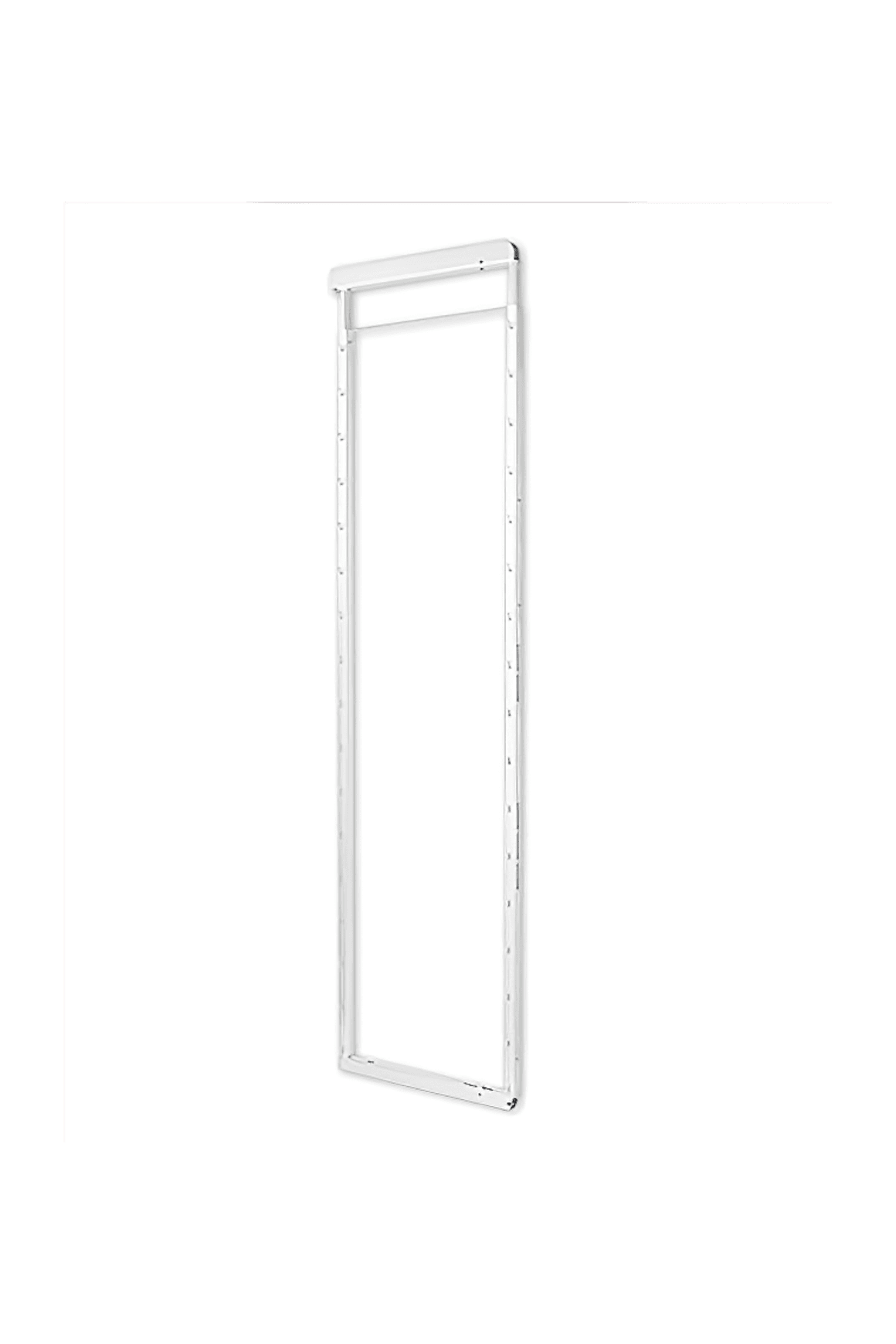 Peka Standard Larder Pull-out Liro 400mm | Complete Kit
