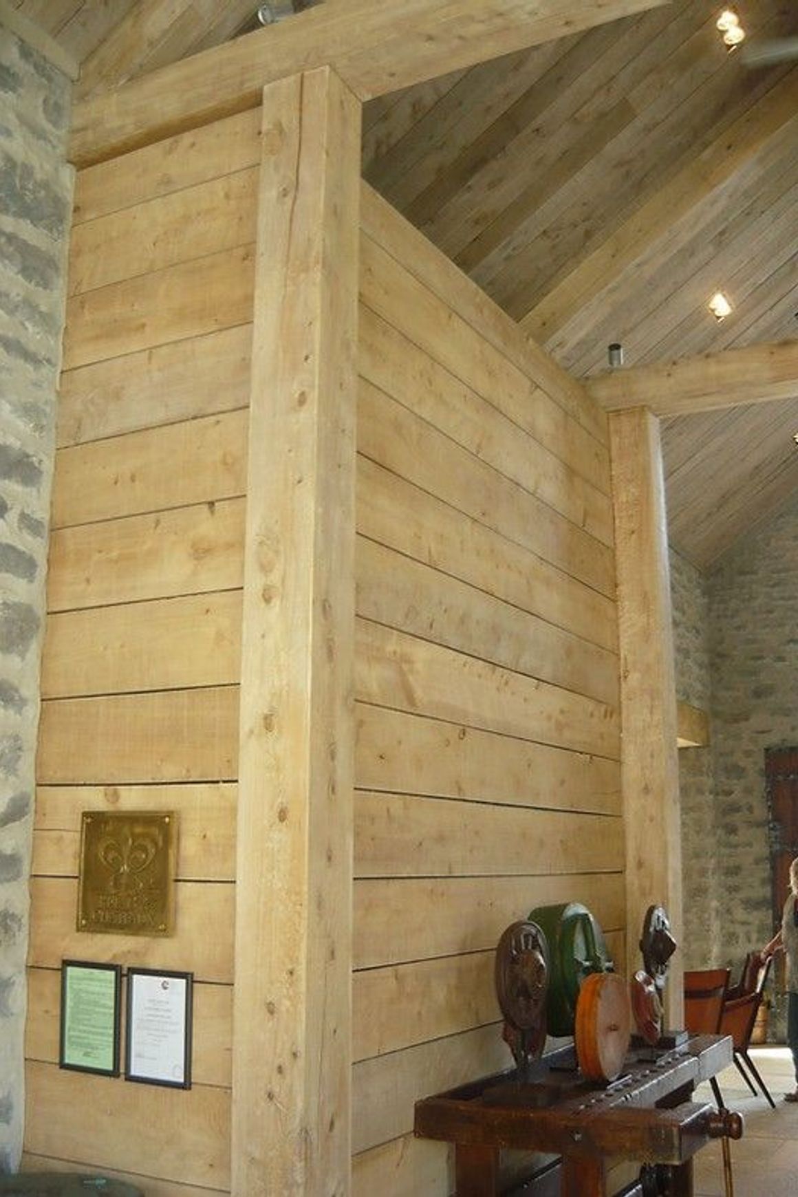 Posts/ Beams custom cut up to 400/400 #1 & SG8*