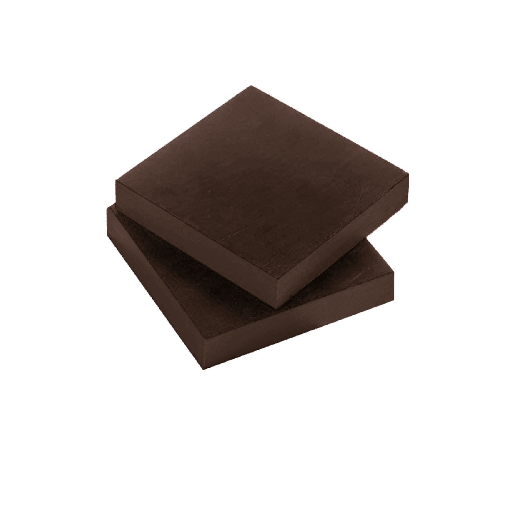 Premium F14 Rated Formply