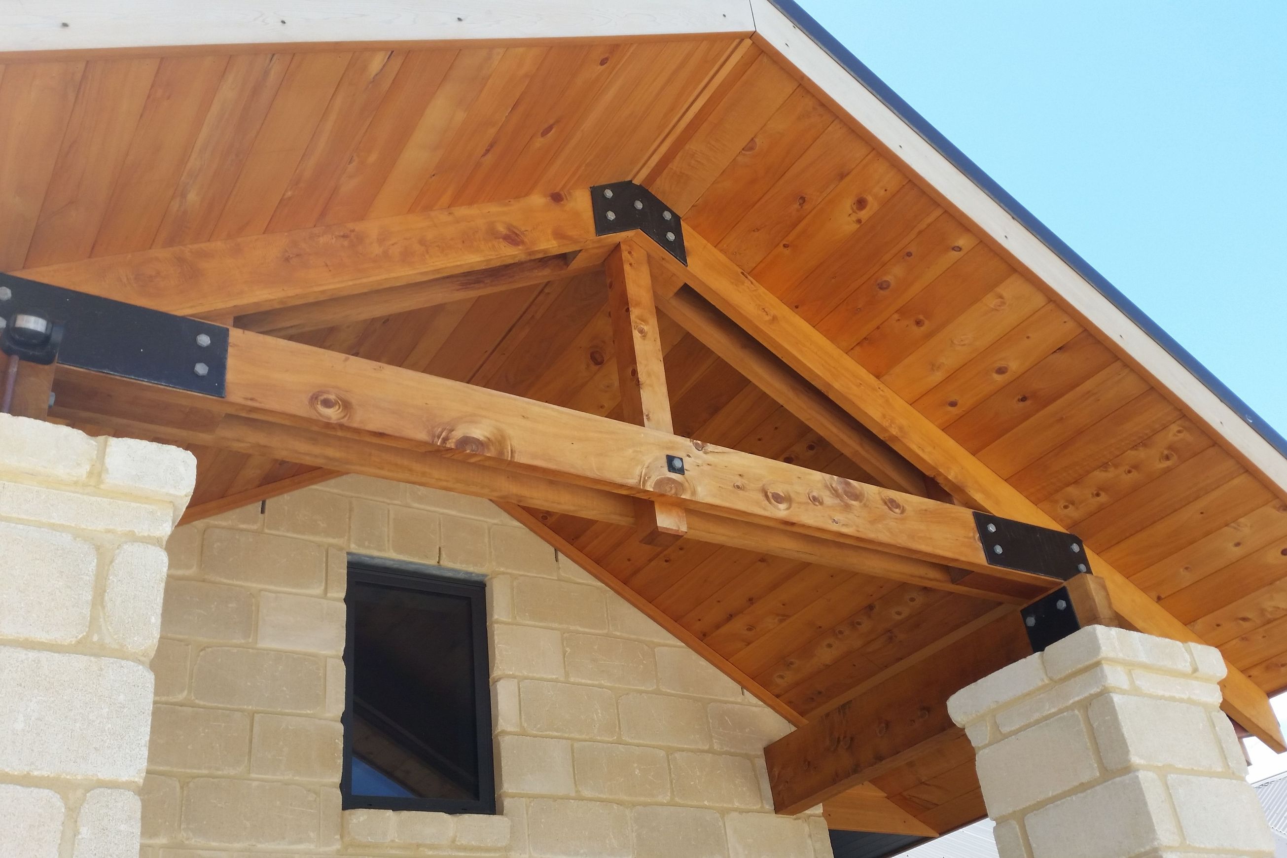 Posts/ Beams custom cut up to 400/400 #1 & SG8*
