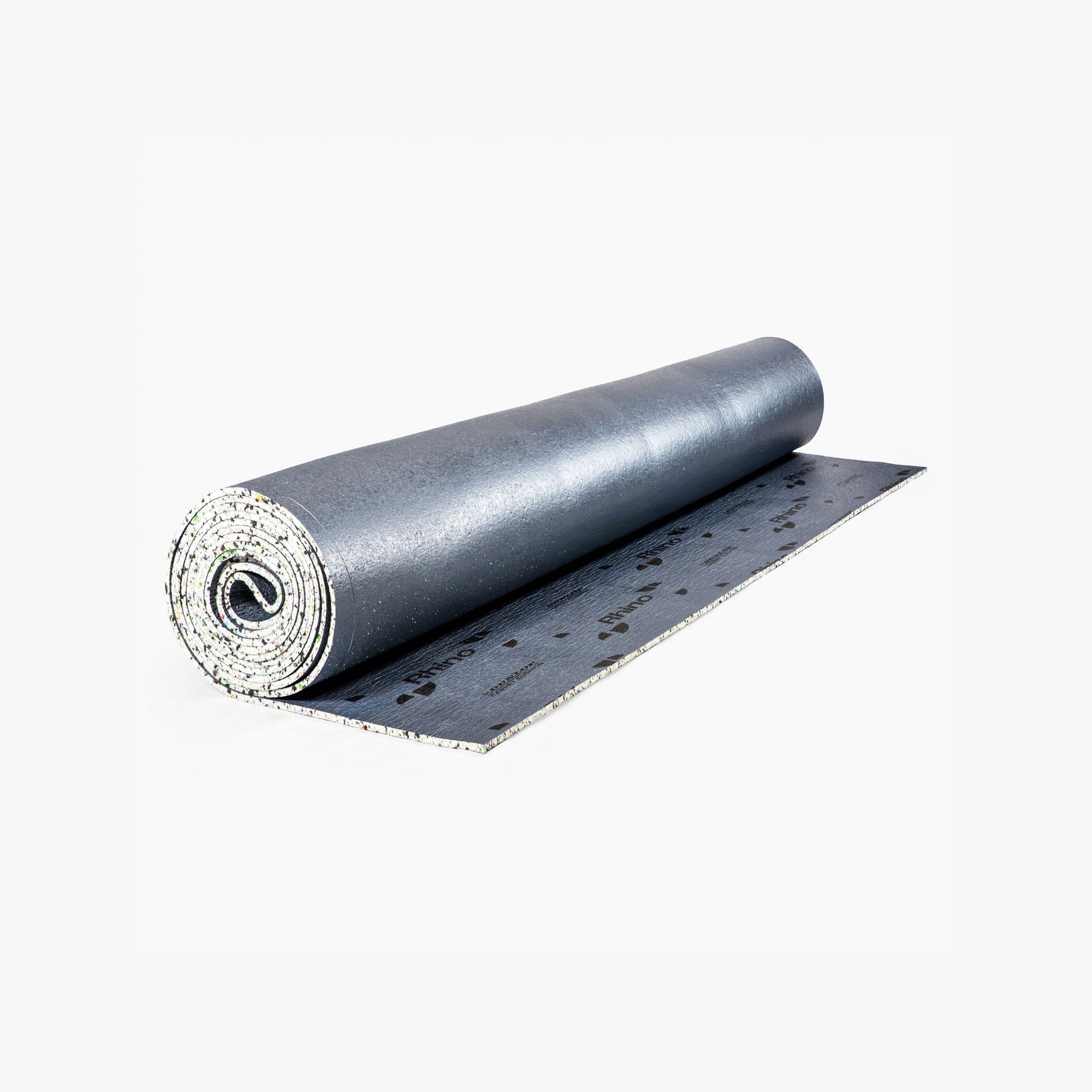 Dreamwalk Rhino Carpet Cushion 125kg x 12mm