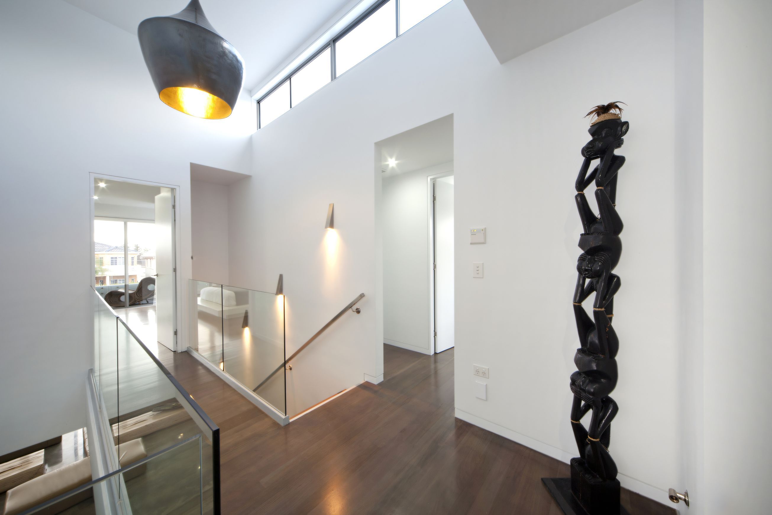 Hebel PowerFloor