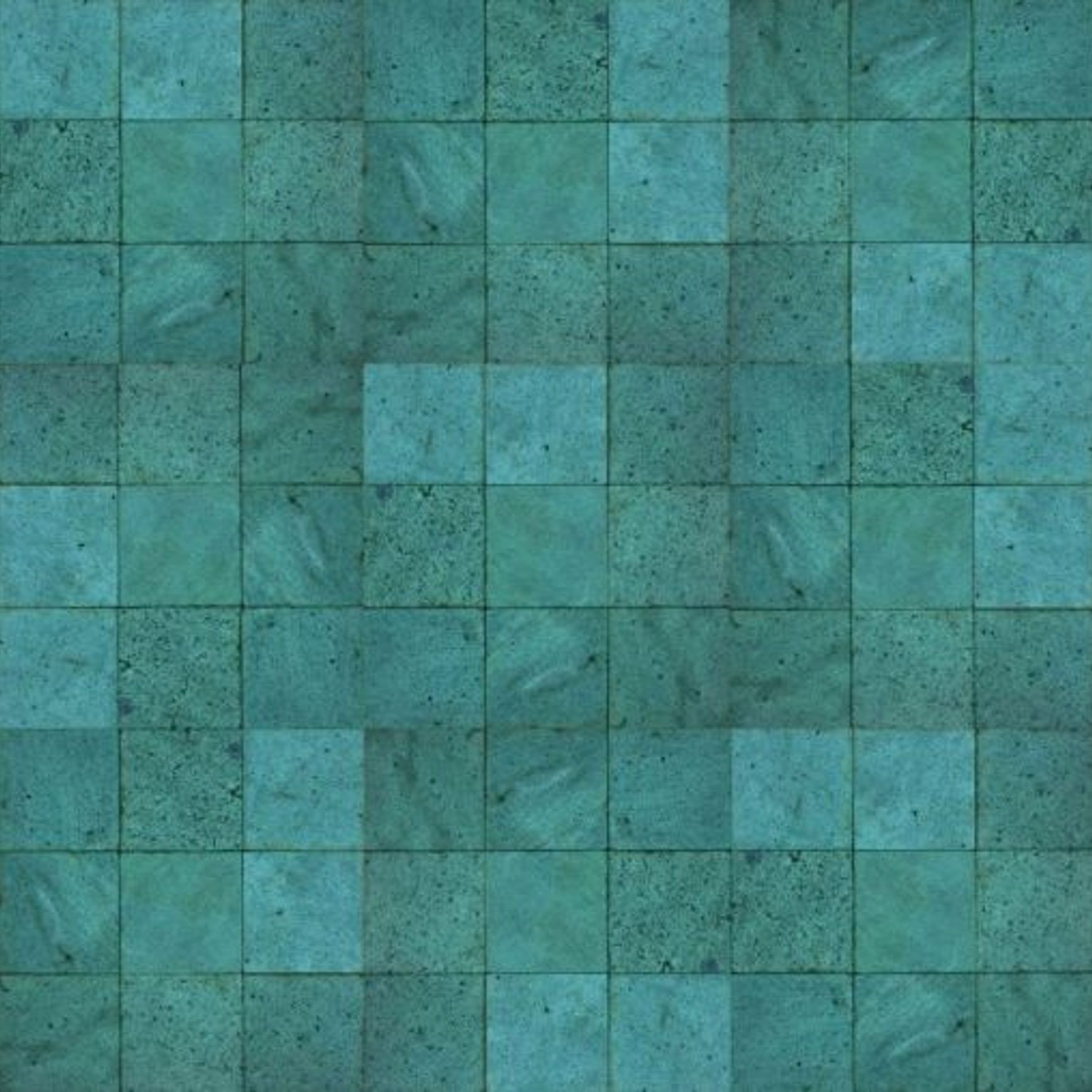 Bali Green Sukabumi Pool Tiles