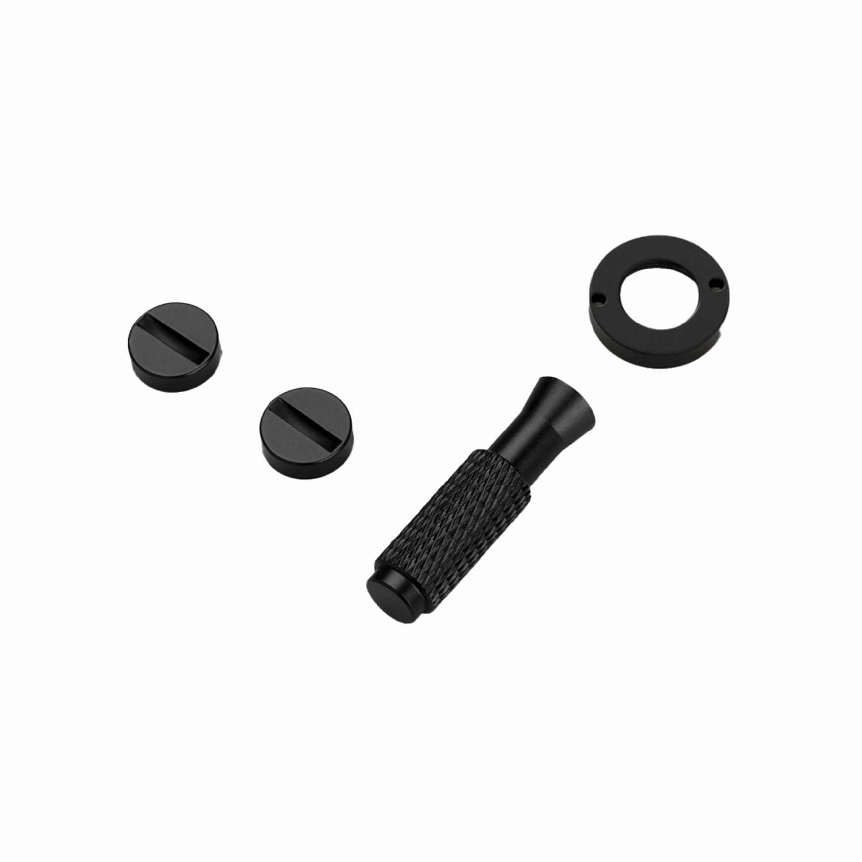 Buster and Punch Detail Kit Toggle Switch