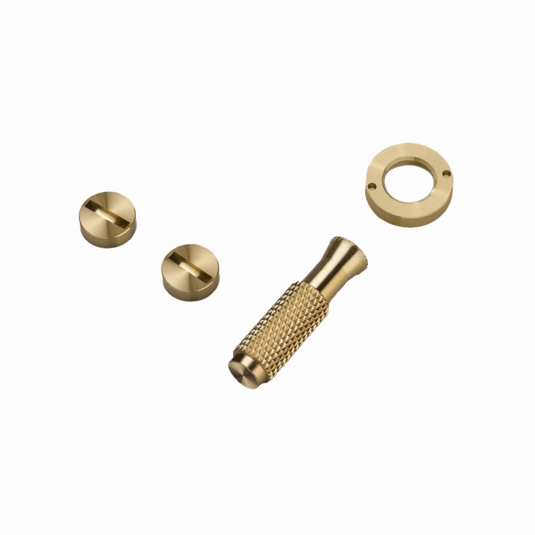 Buster and Punch Detail Kit Toggle Switch
